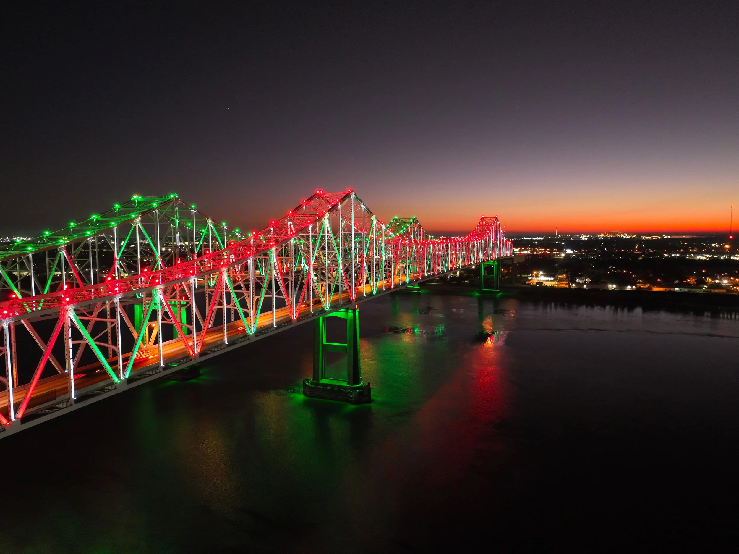 DJI_0174 1.JPG