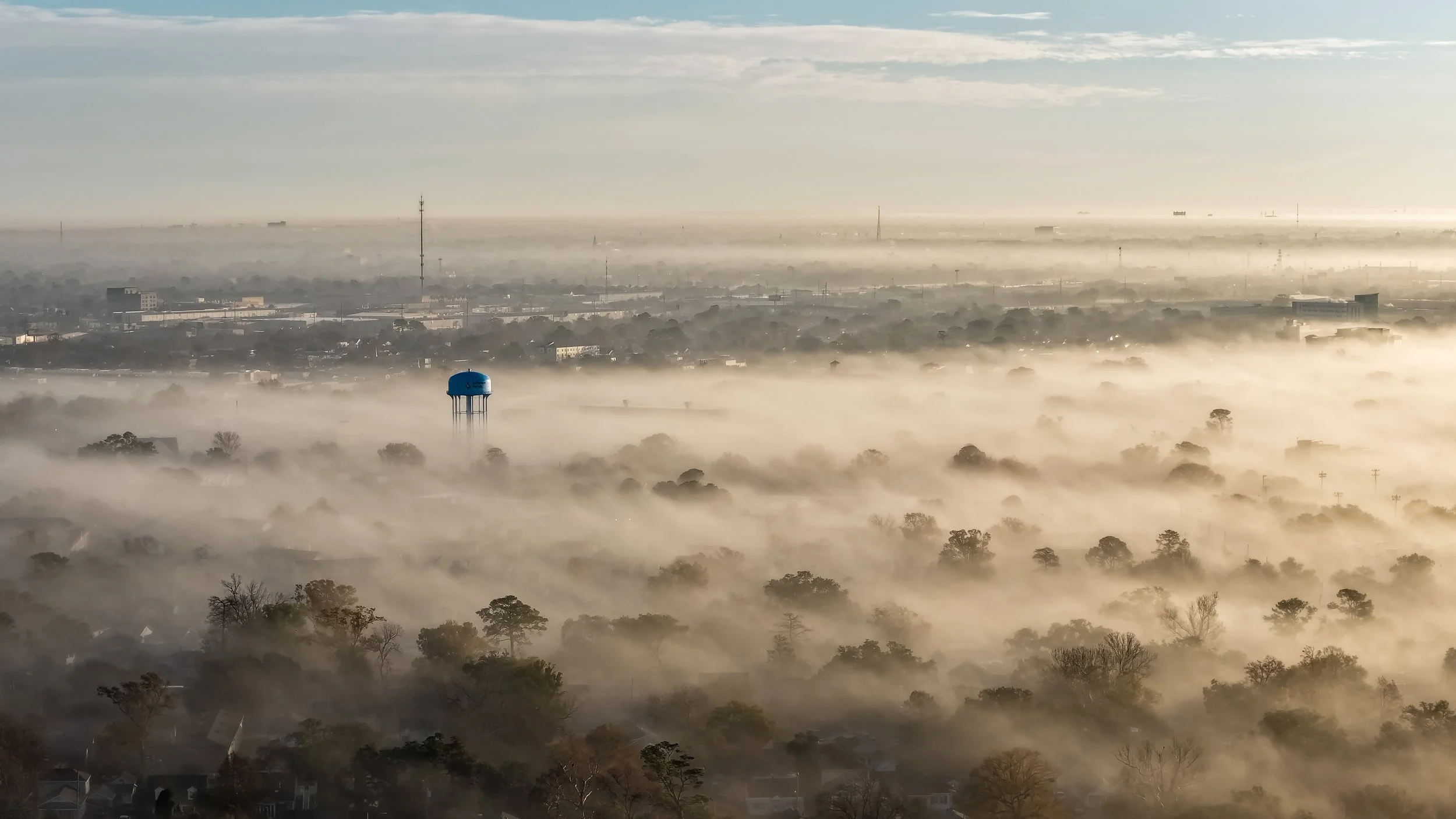 DJI_20260210072523_0158_D.jpg
