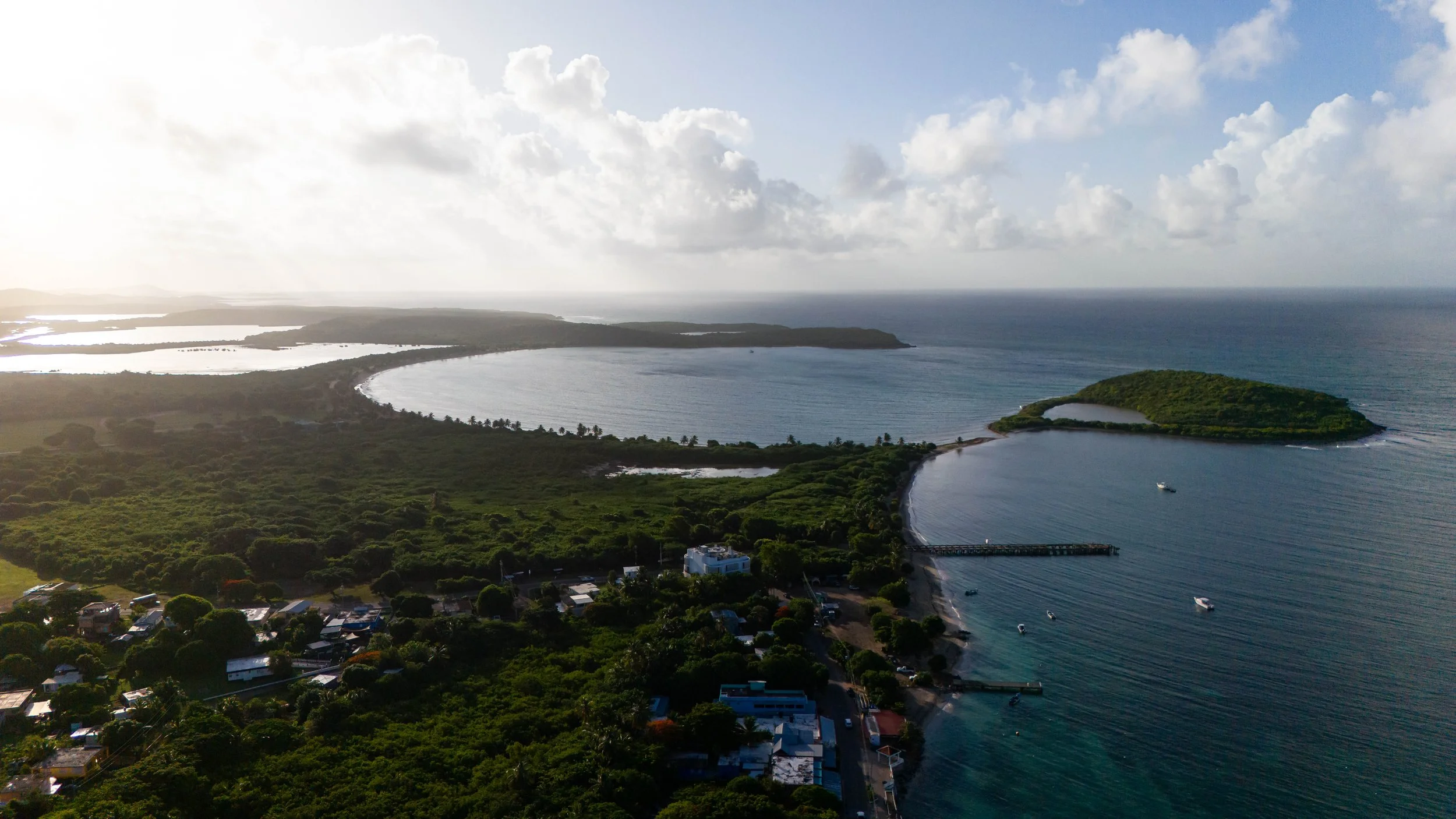 DJI_20240713062540_0427_D.jpg