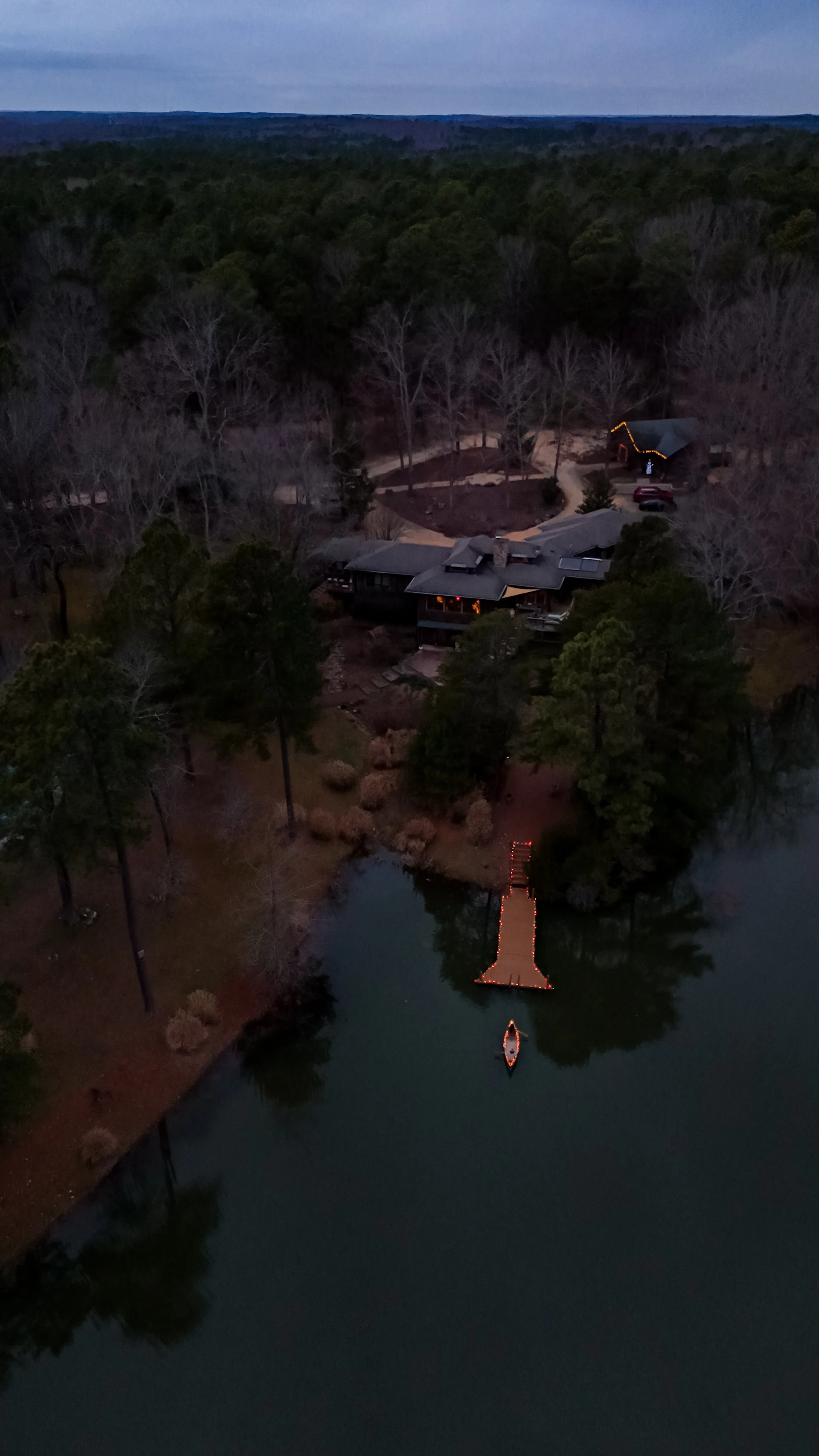 dji_fly_20231225_170504_0157_1703550645981_photo.JPG
