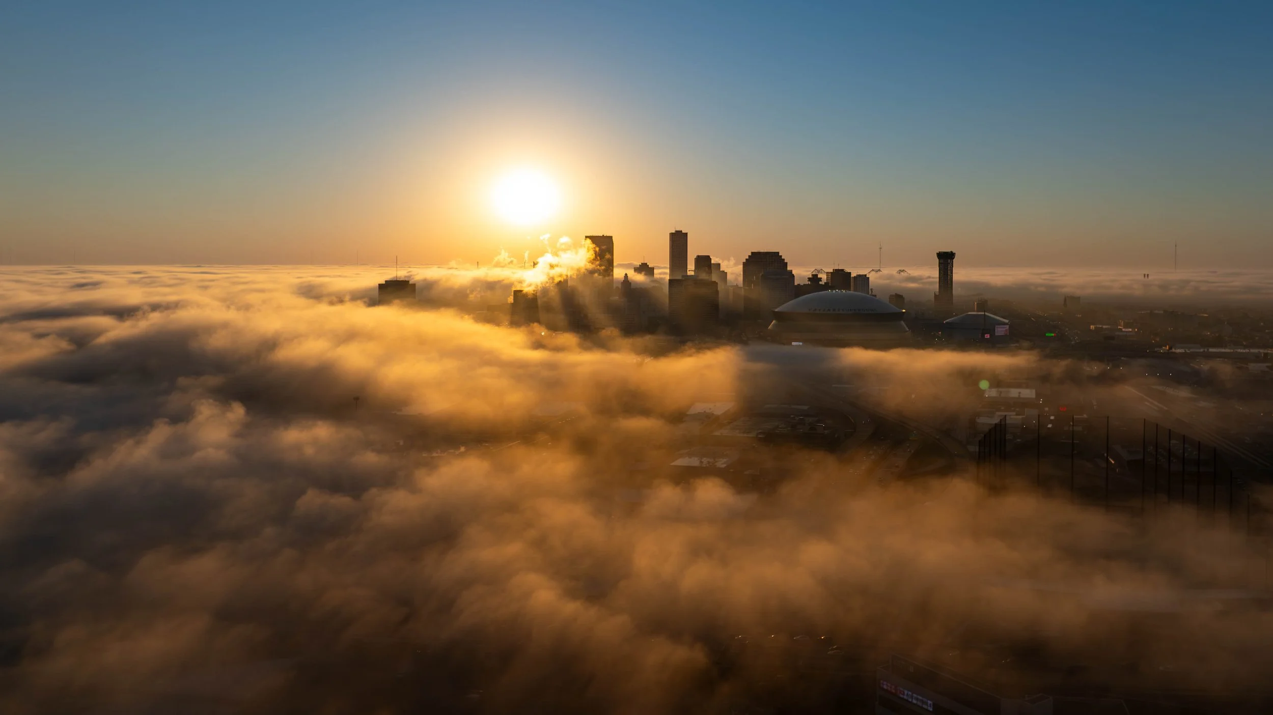 DJI_0928.jpg