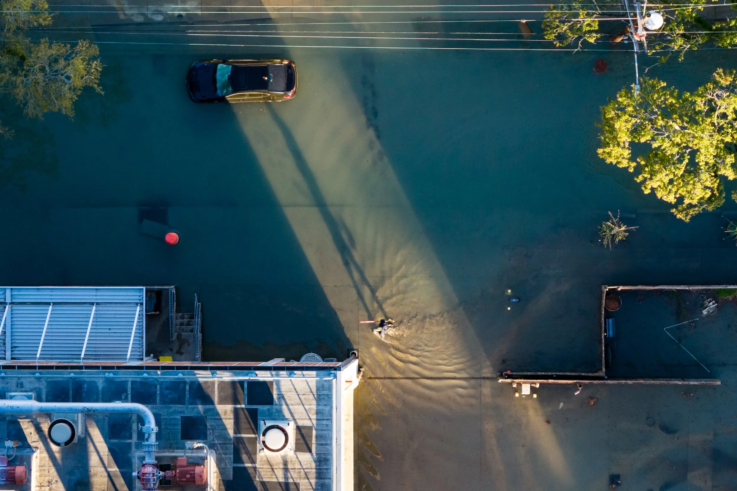DJI_20260313075235_0087_D.jpg