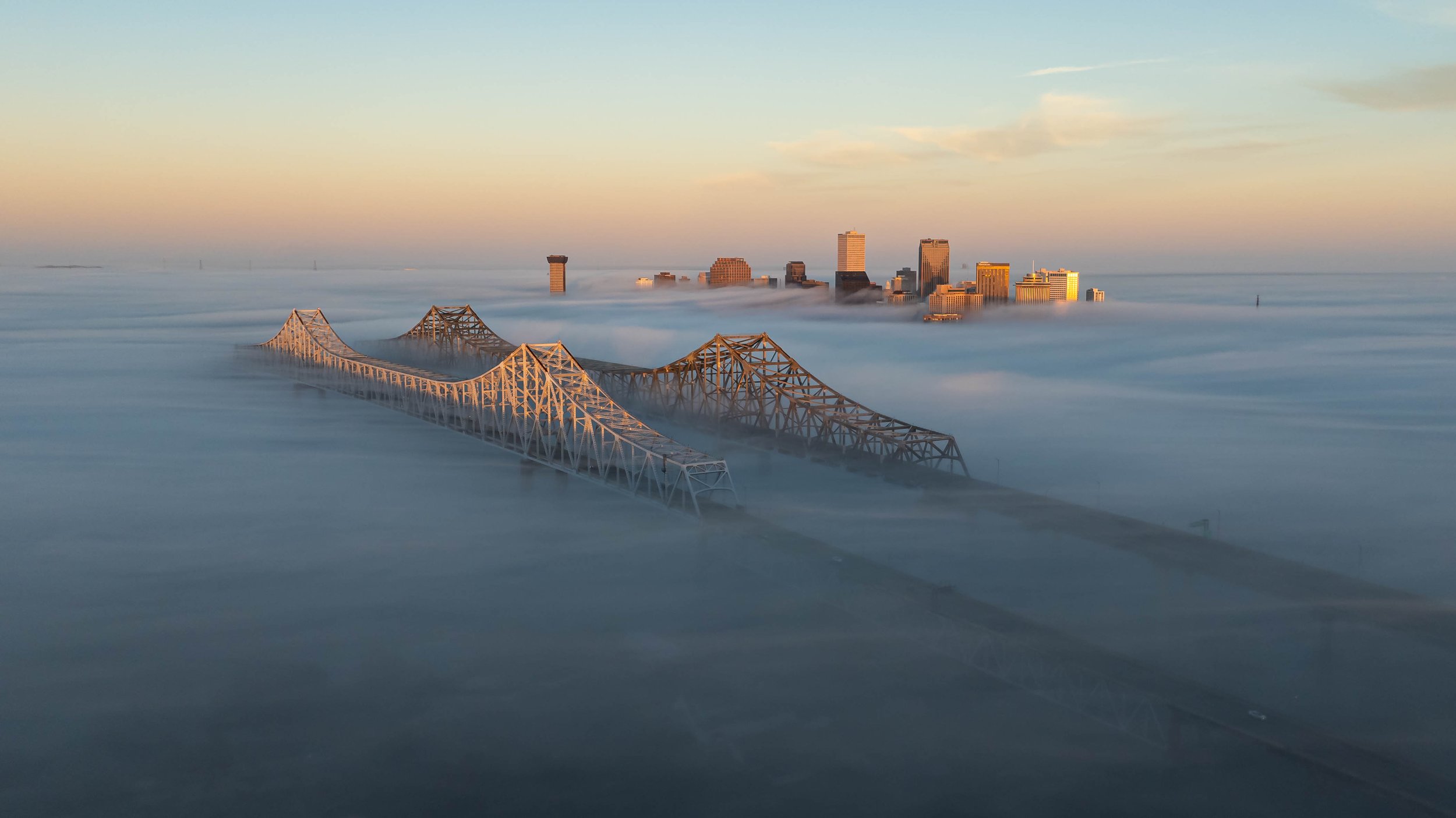 DJI_0335.jpg