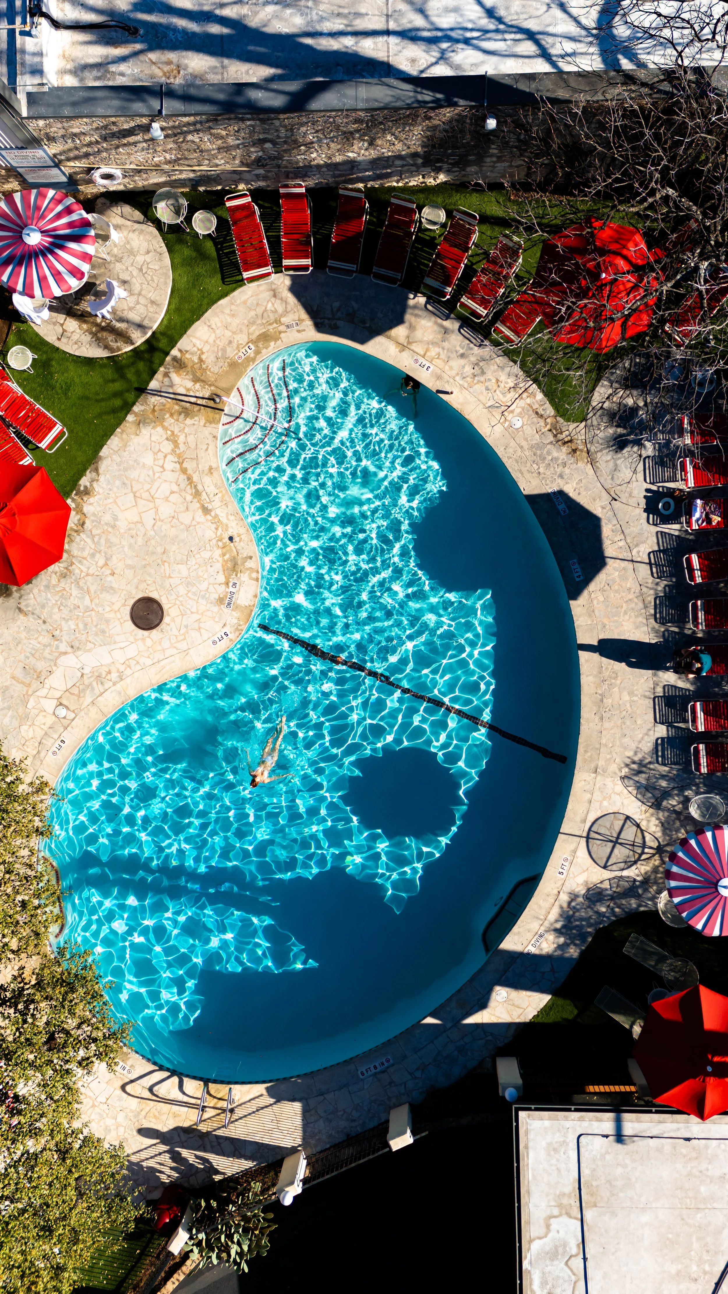 DJI_20240224090952_0244_D-2.jpg