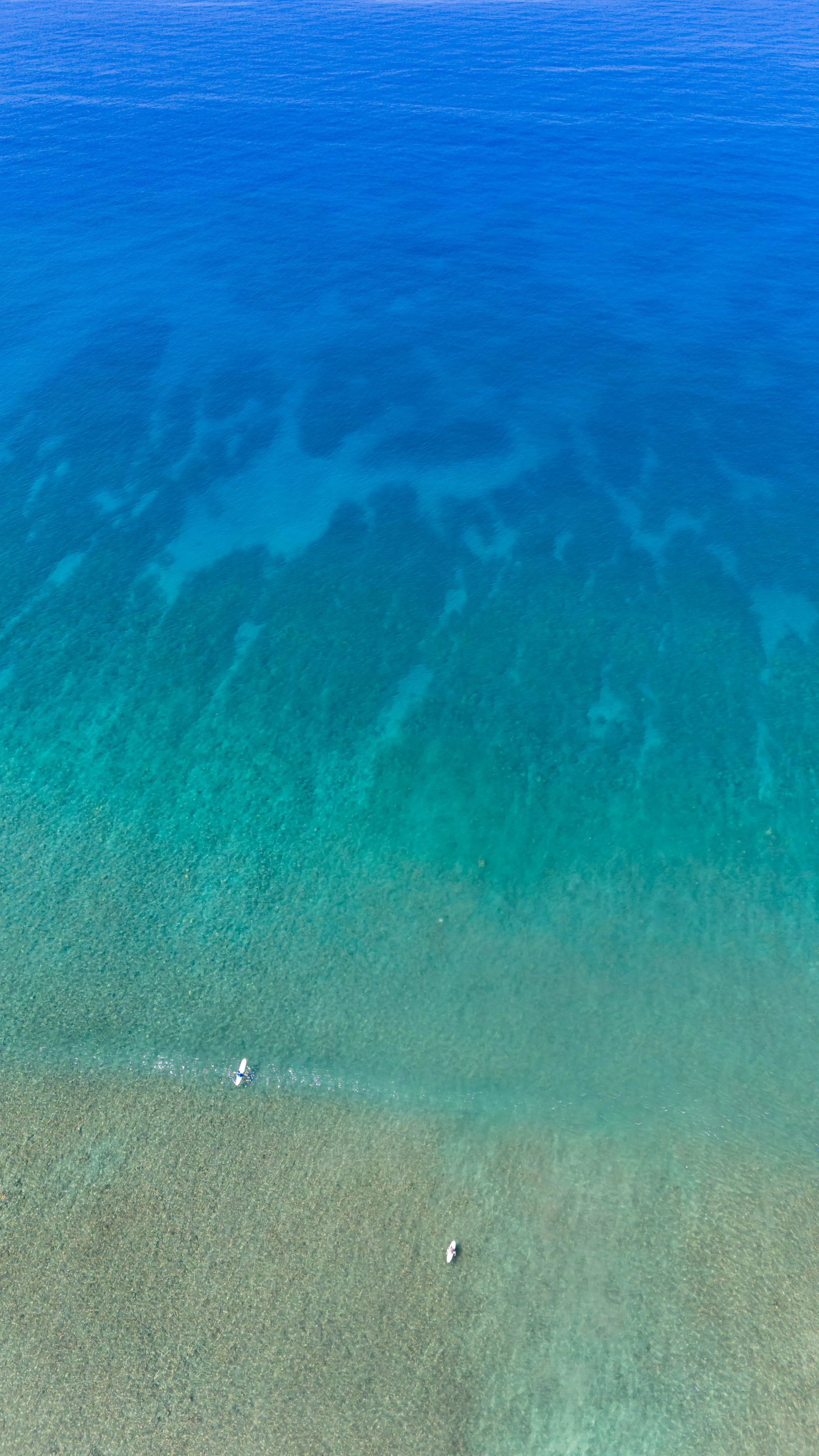 DJI_20250427144940_0392_D.jpg