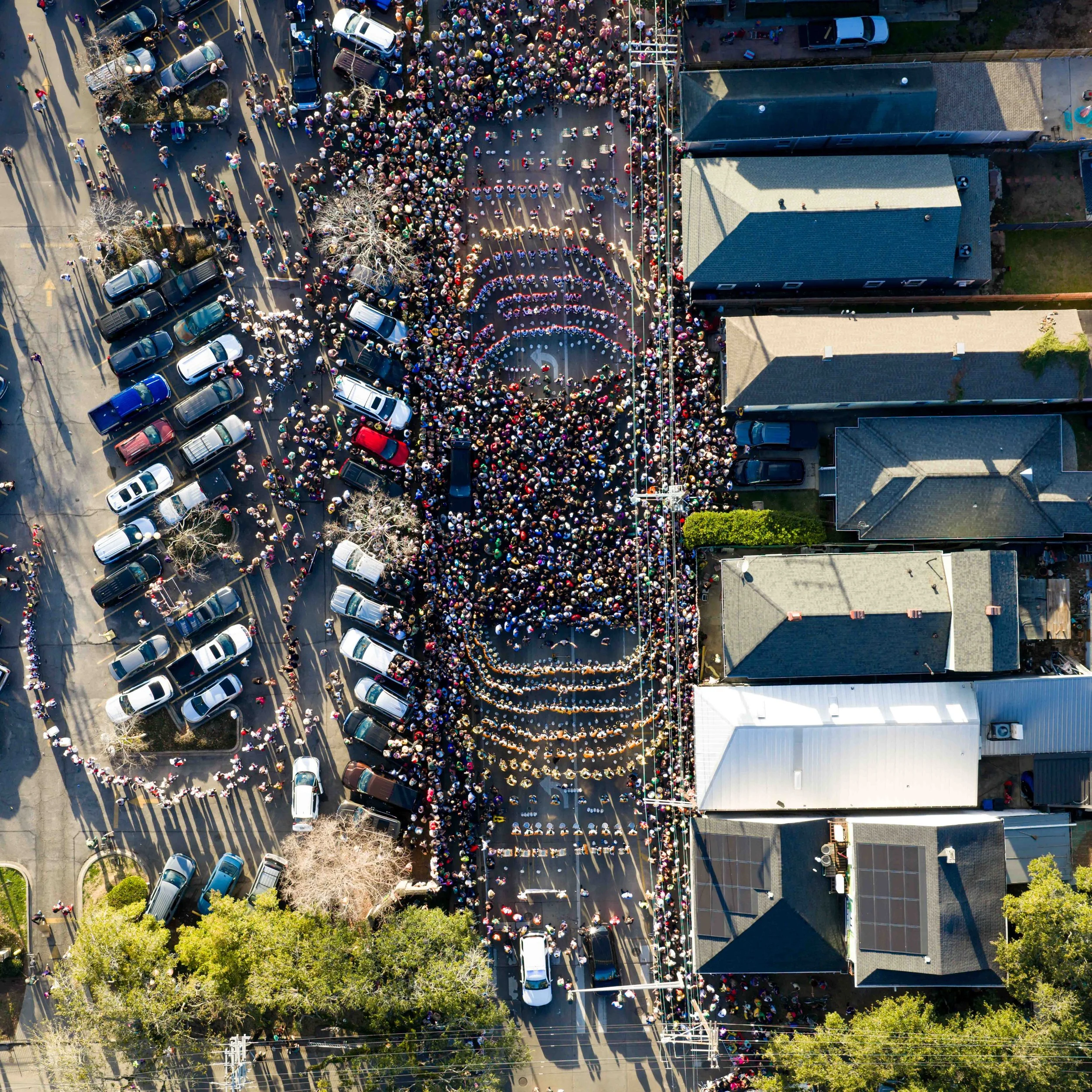 DJI_20260215164159_0055_D.jpg