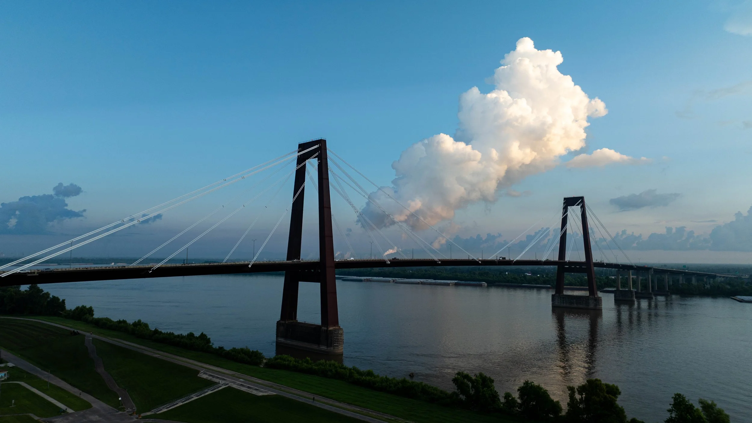 Copy of DJI_0151.jpg