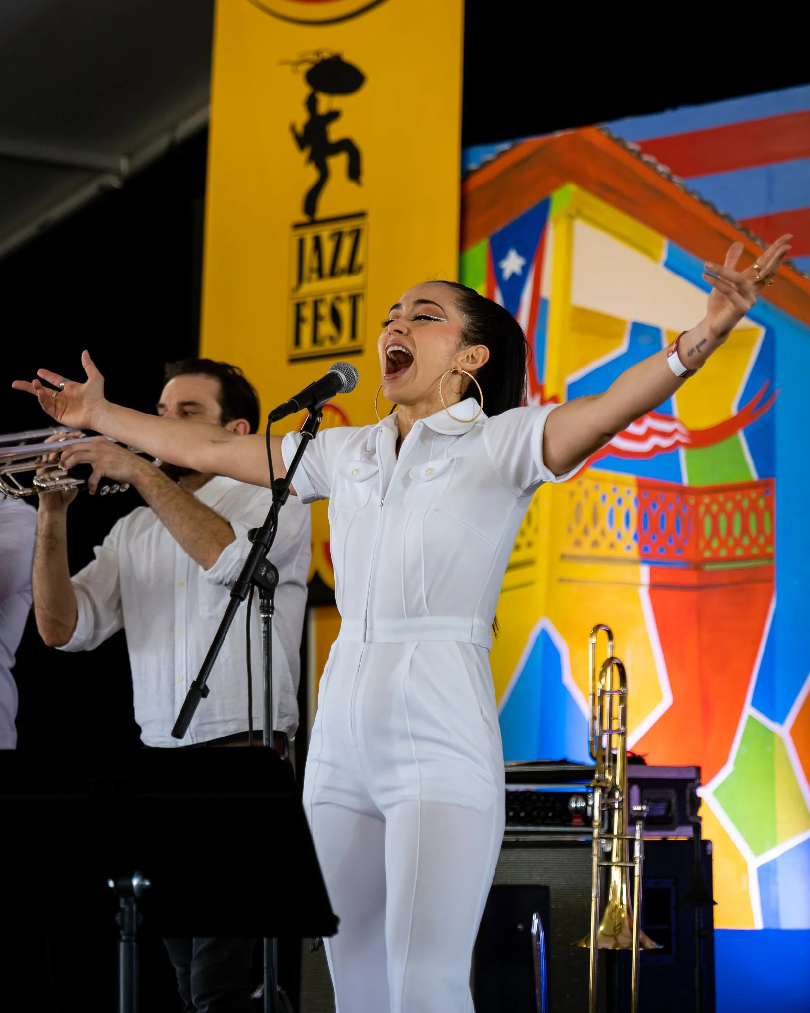 P1443411.jpg