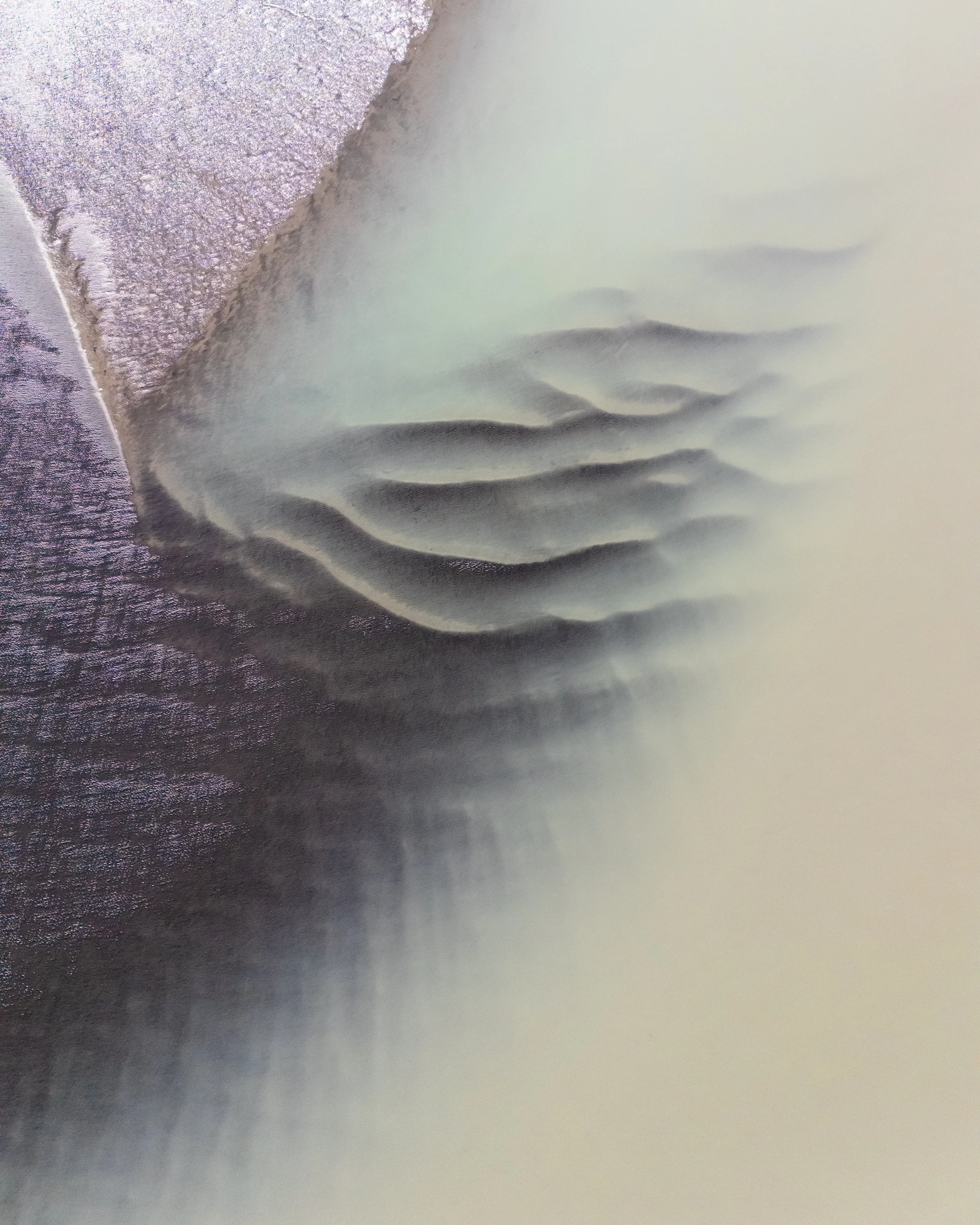 DJI_20260810061428_0731_D.jpg