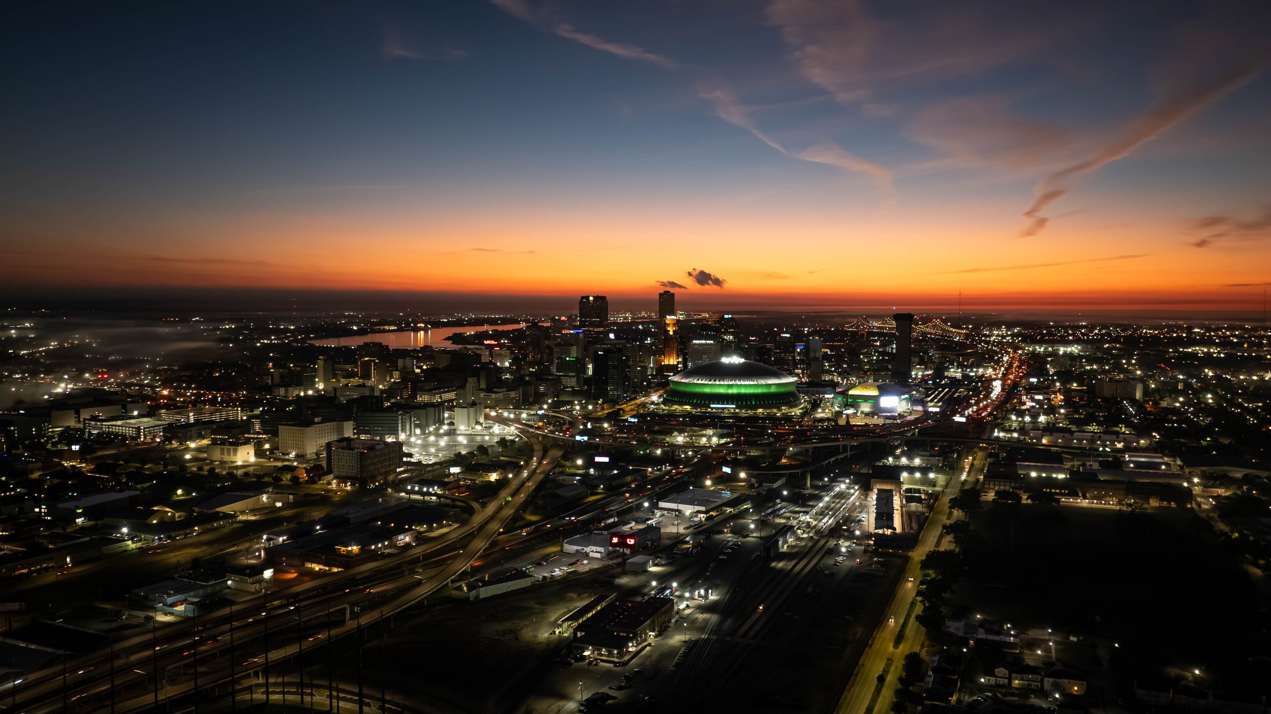 DJI_0042.jpg