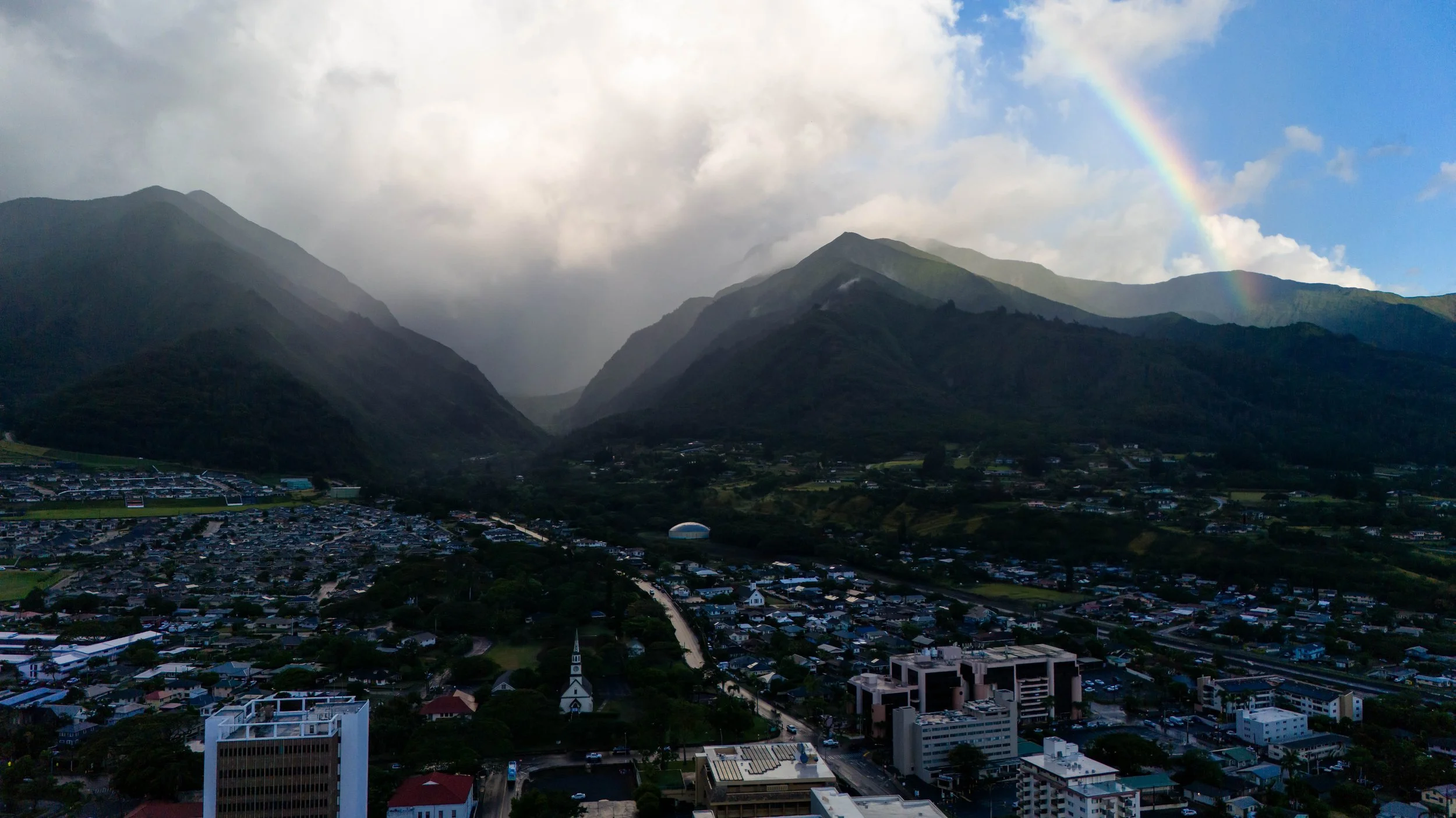 DJI_20250423120136_0350_D.jpg