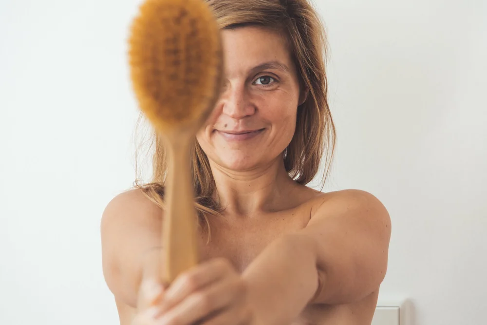 Steffi Grube