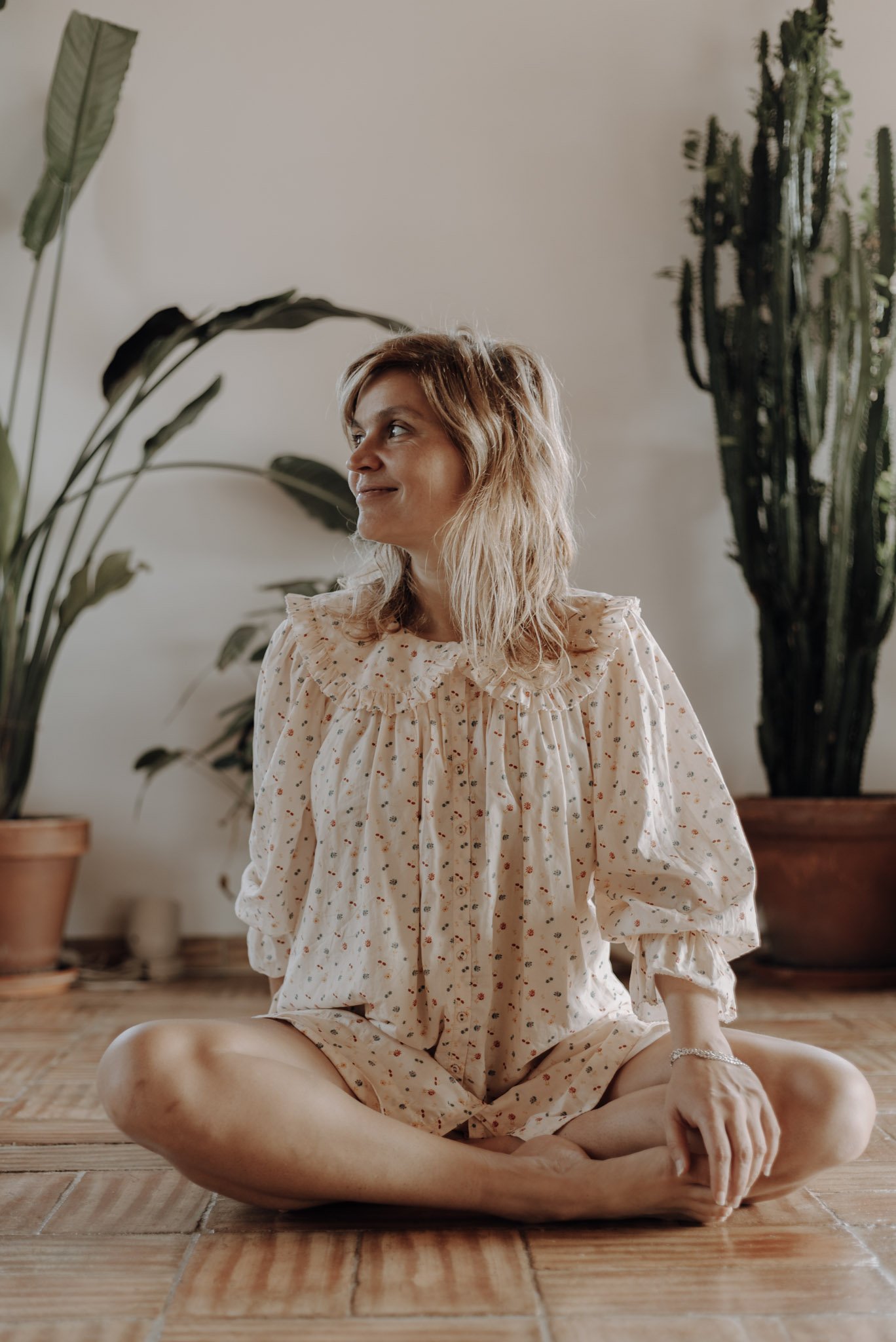 Steffi Grube
