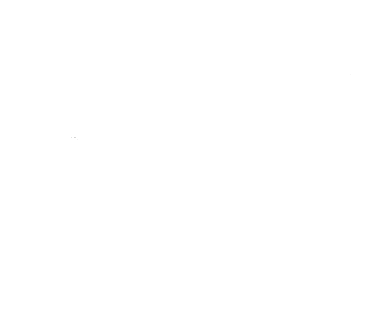 AELYS