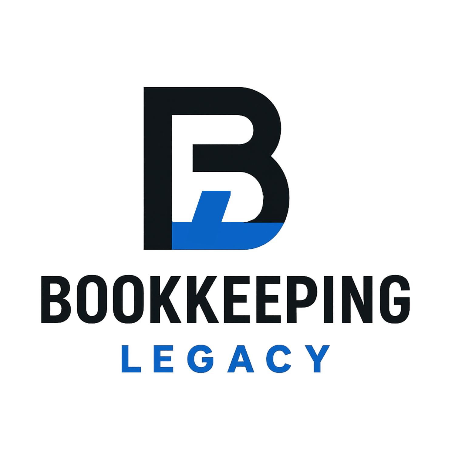 Bookkeeping Legacy