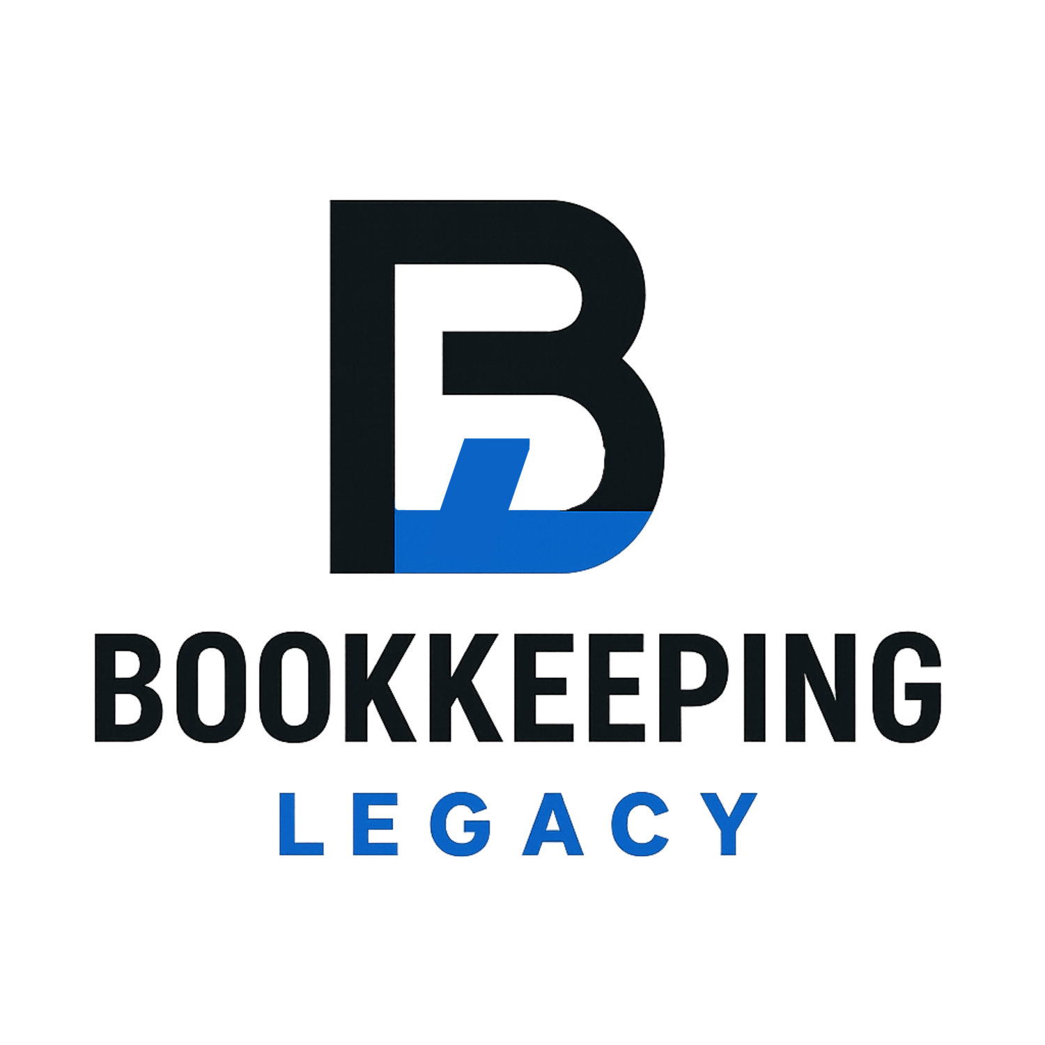 Bookkeeping Legacy