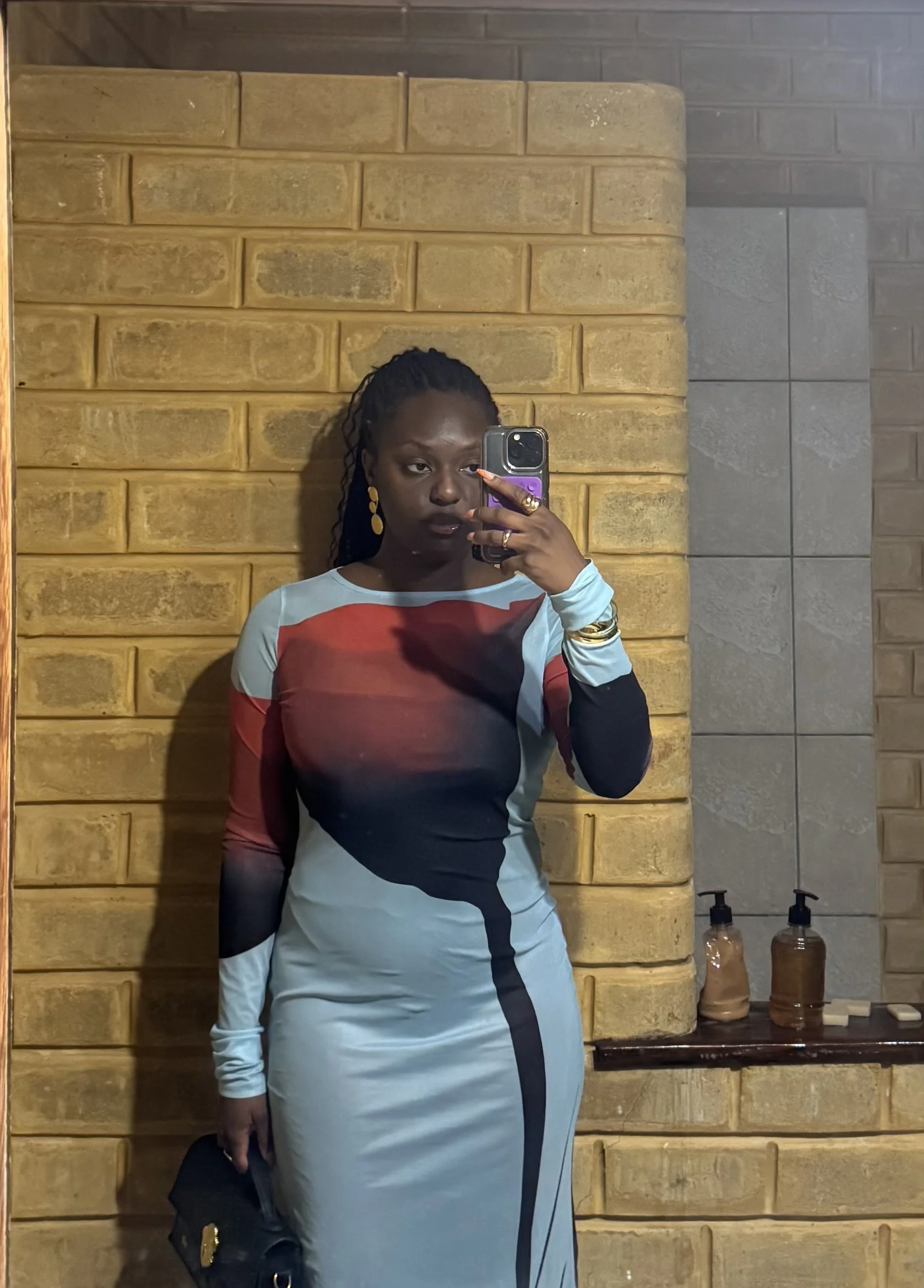 Mes astuces pour me sentir belle au quotidien