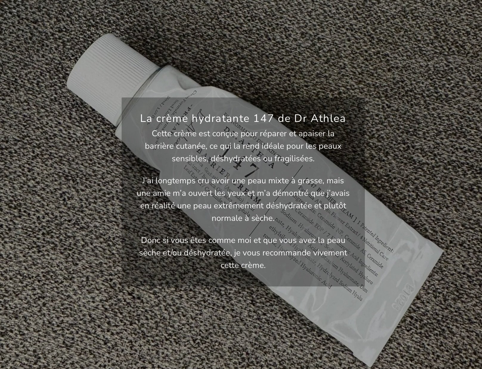 Capture d’écran 2026-02-22 à 15.28.01.jpeg