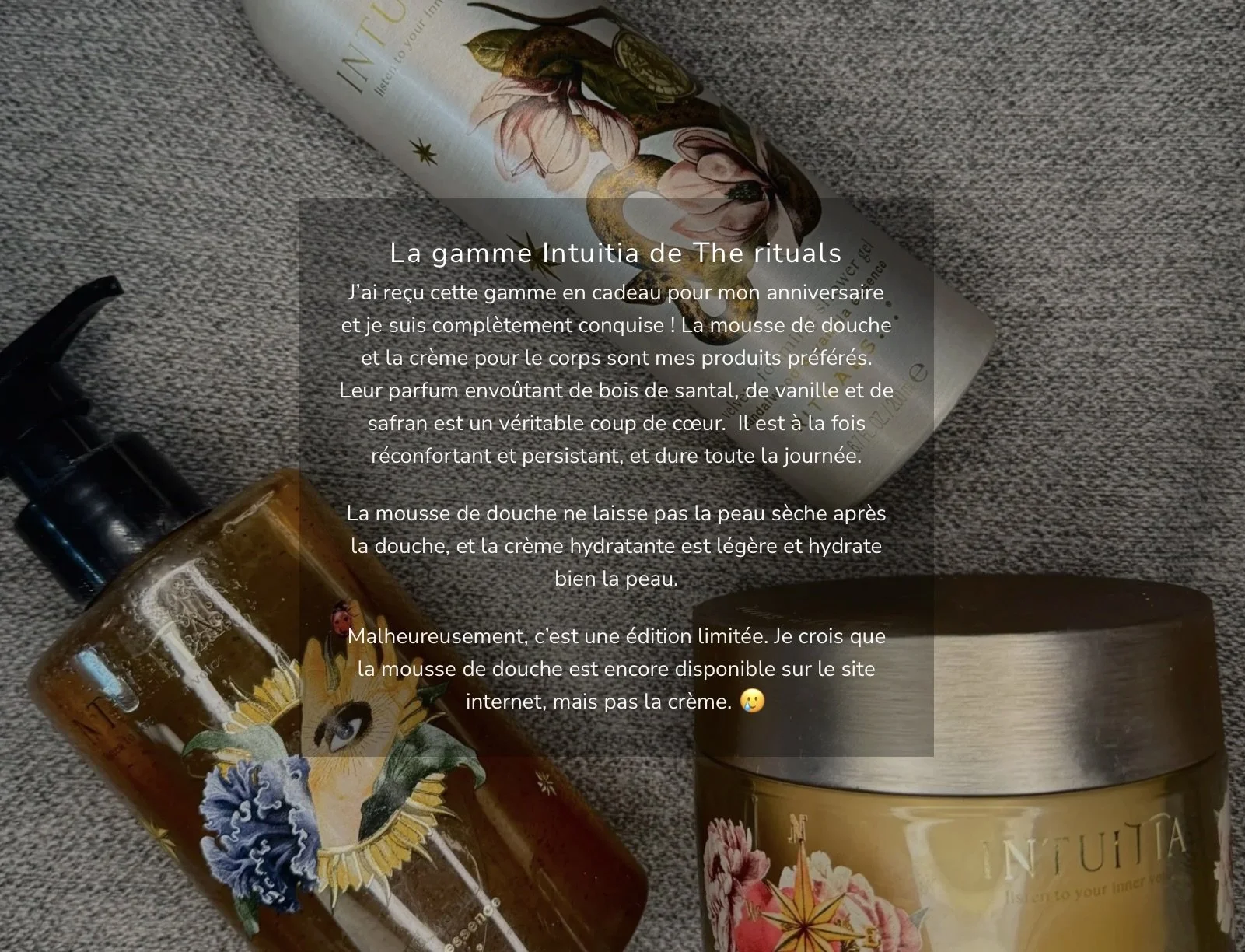 Capture d’écran 2026-02-22 à 15.30.07.jpeg