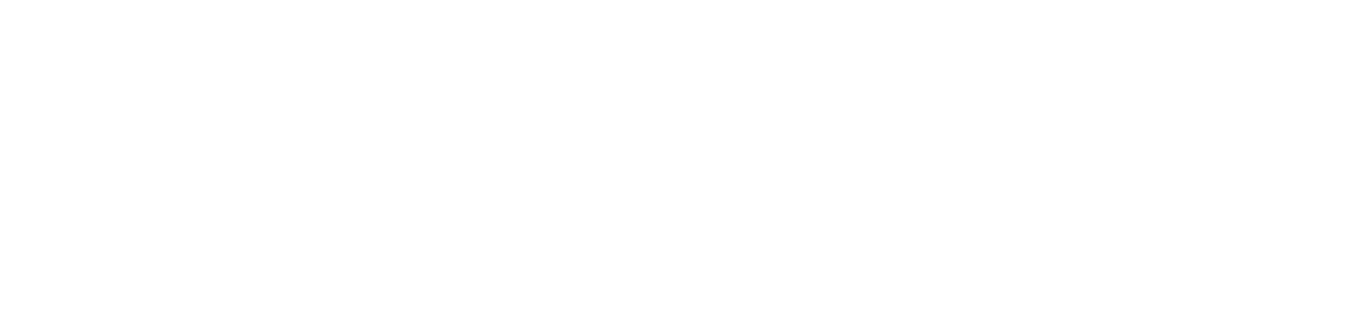 Hydroluxe Health and Wellness