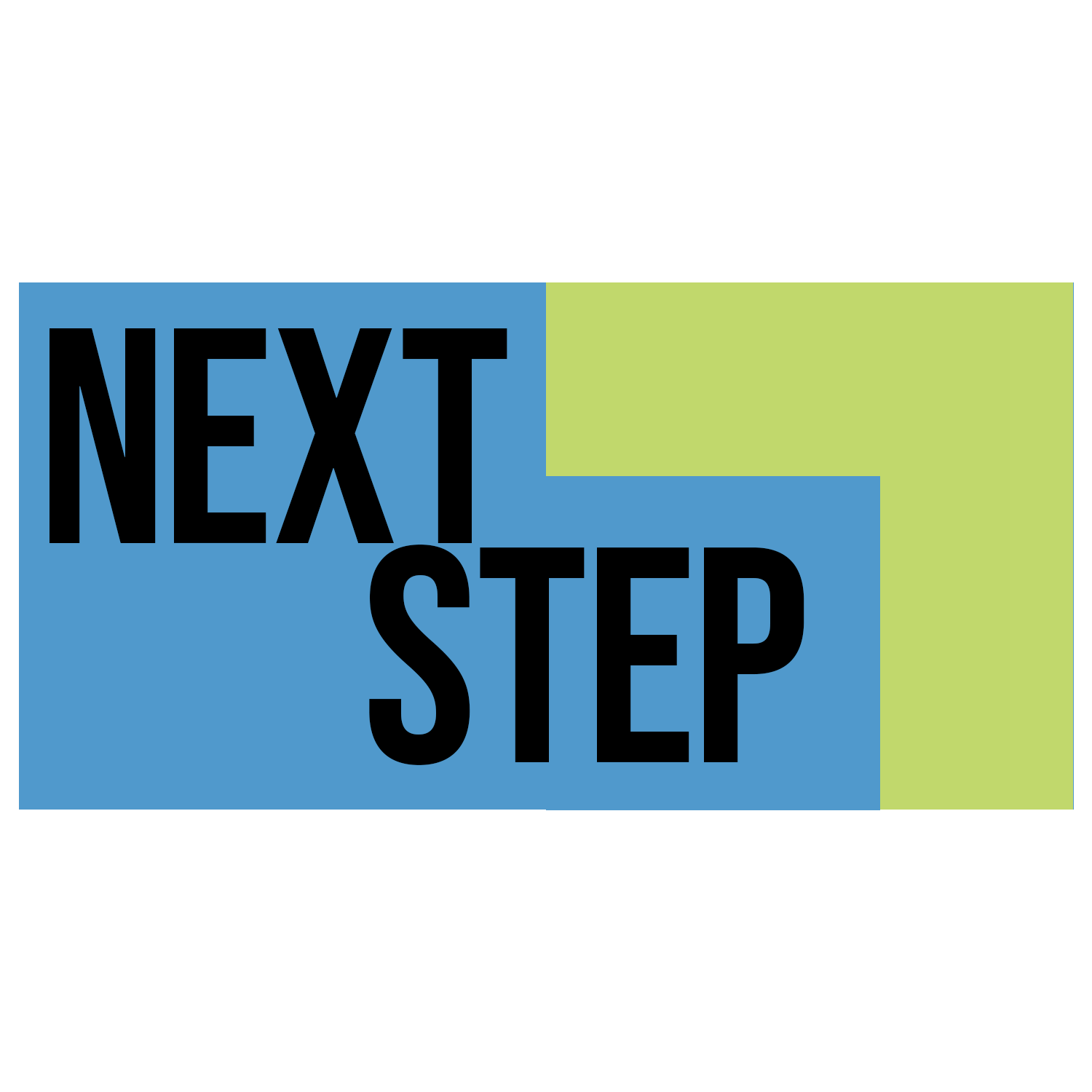 Next Step College Prep