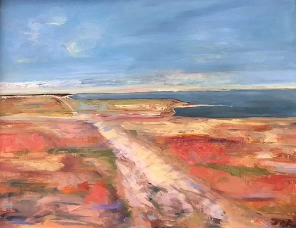 First Long Point (sold)