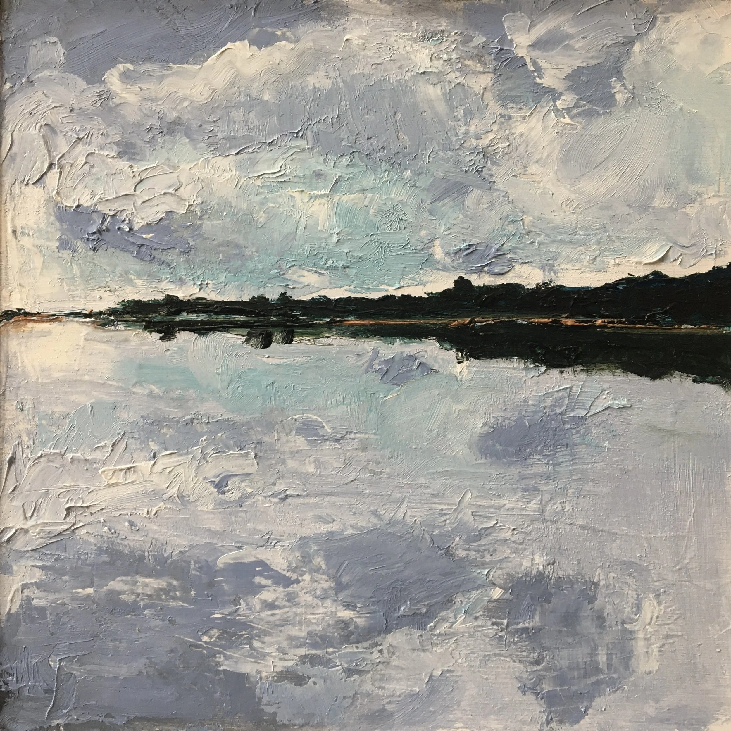 Deep Bottom Cove (sold)