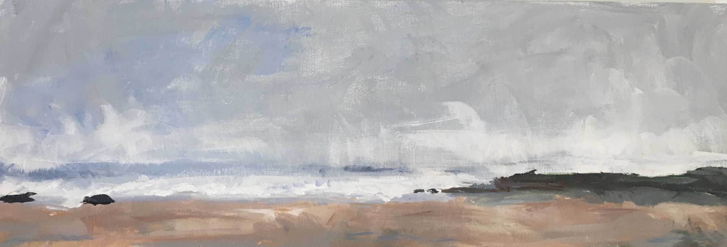 Lucy Vincent Beach (2)