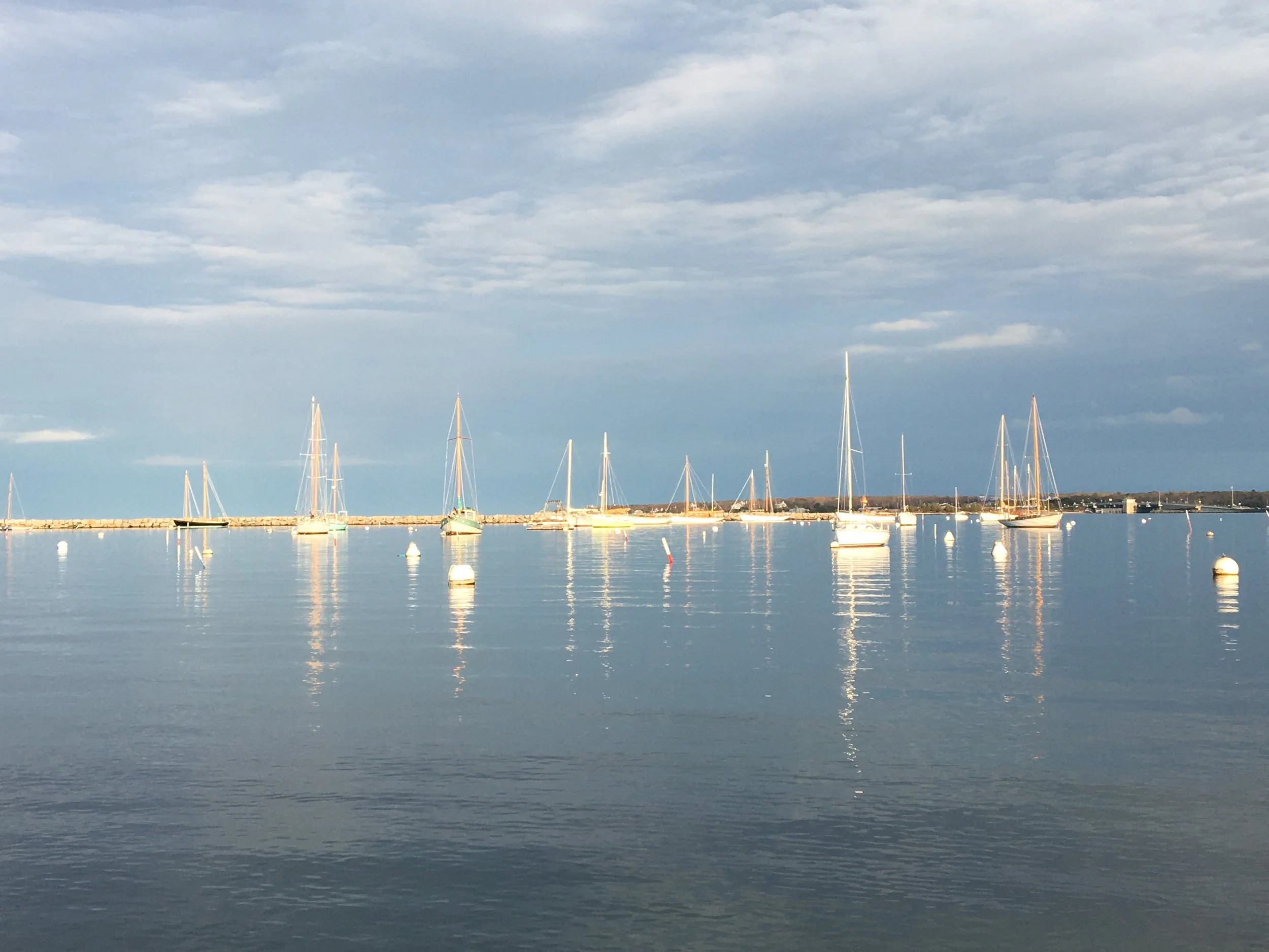 VH HArbor light.JPG