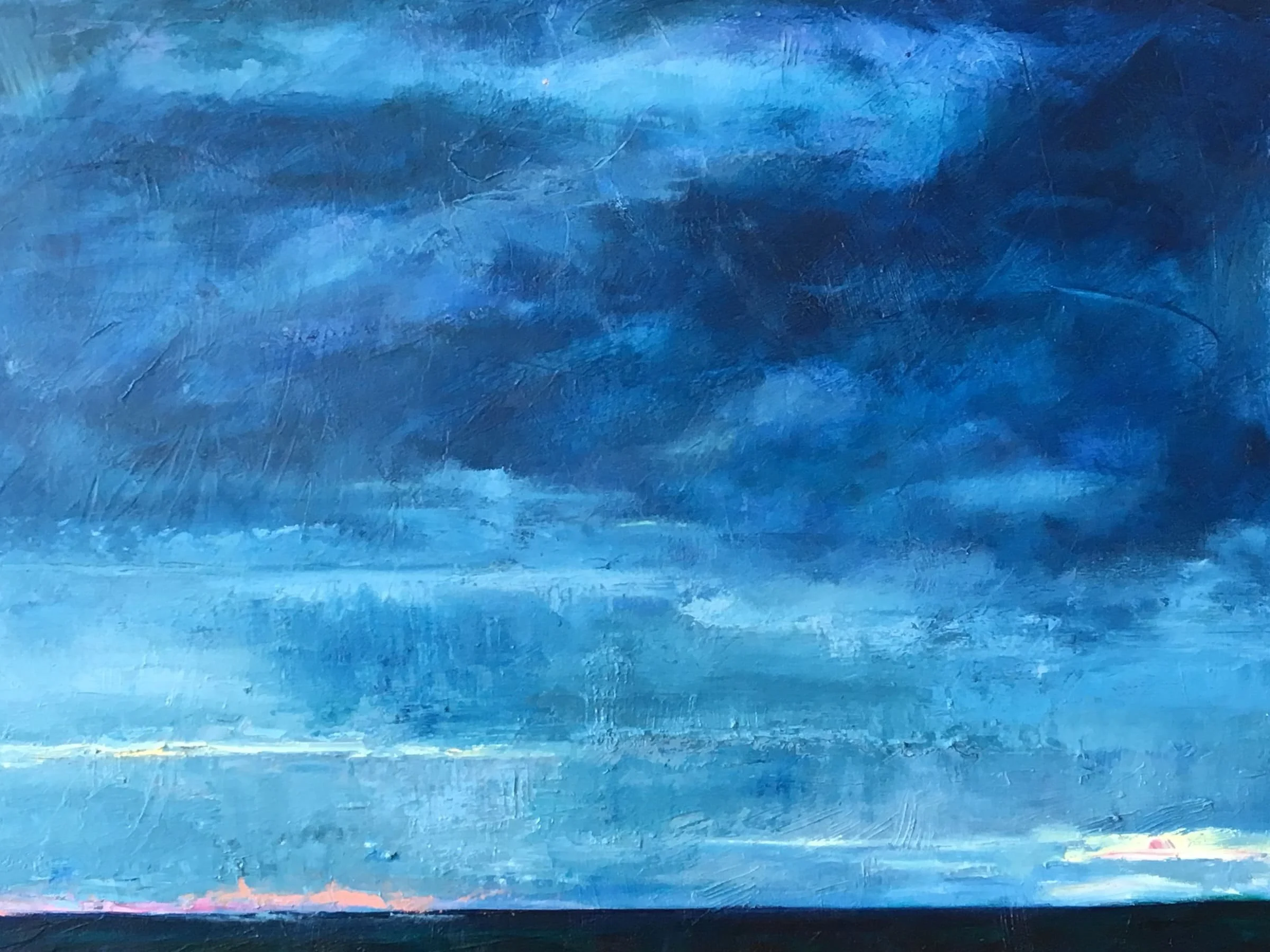 Aquinnah 2