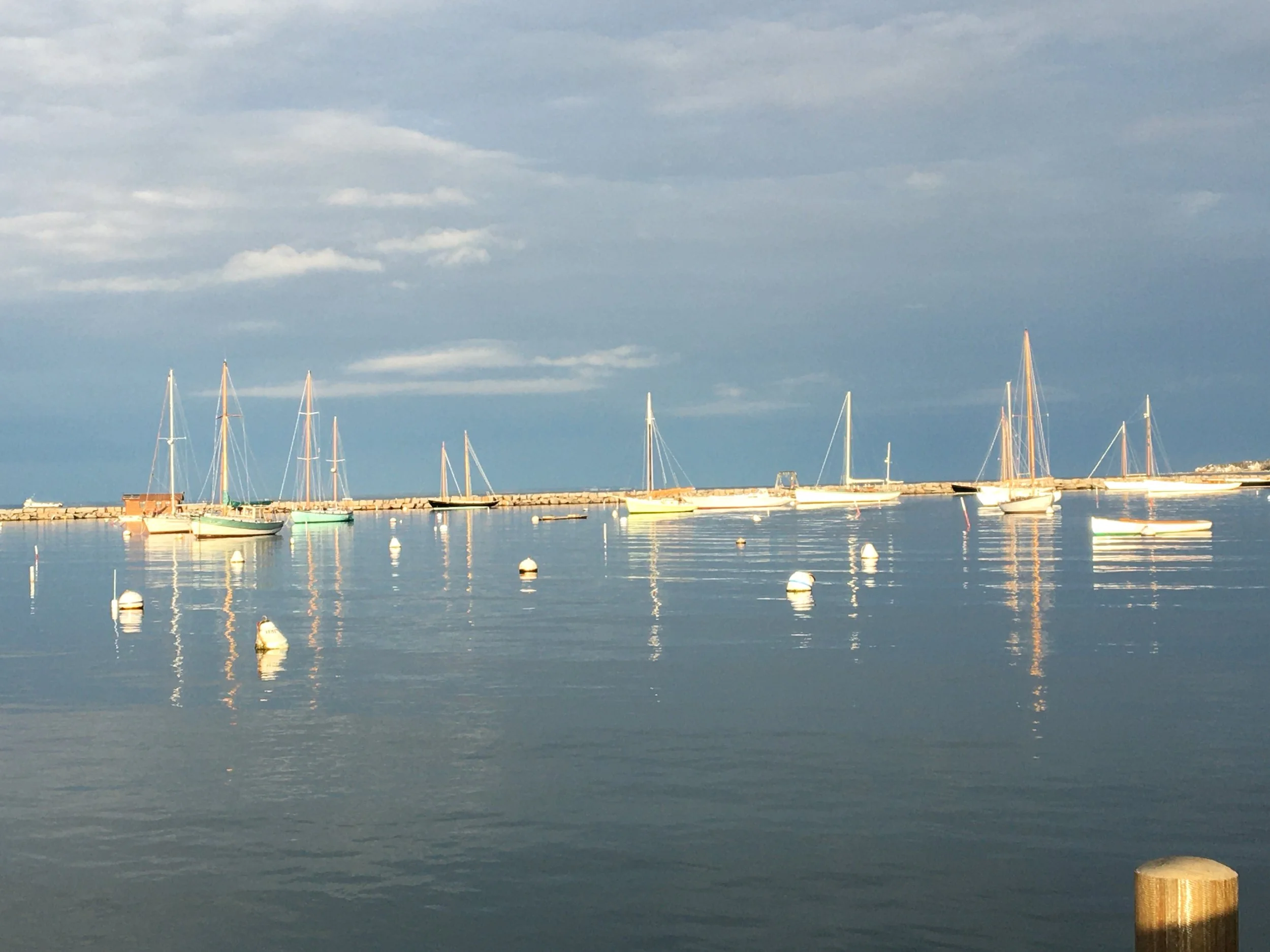 VH HARBOR day.JPG