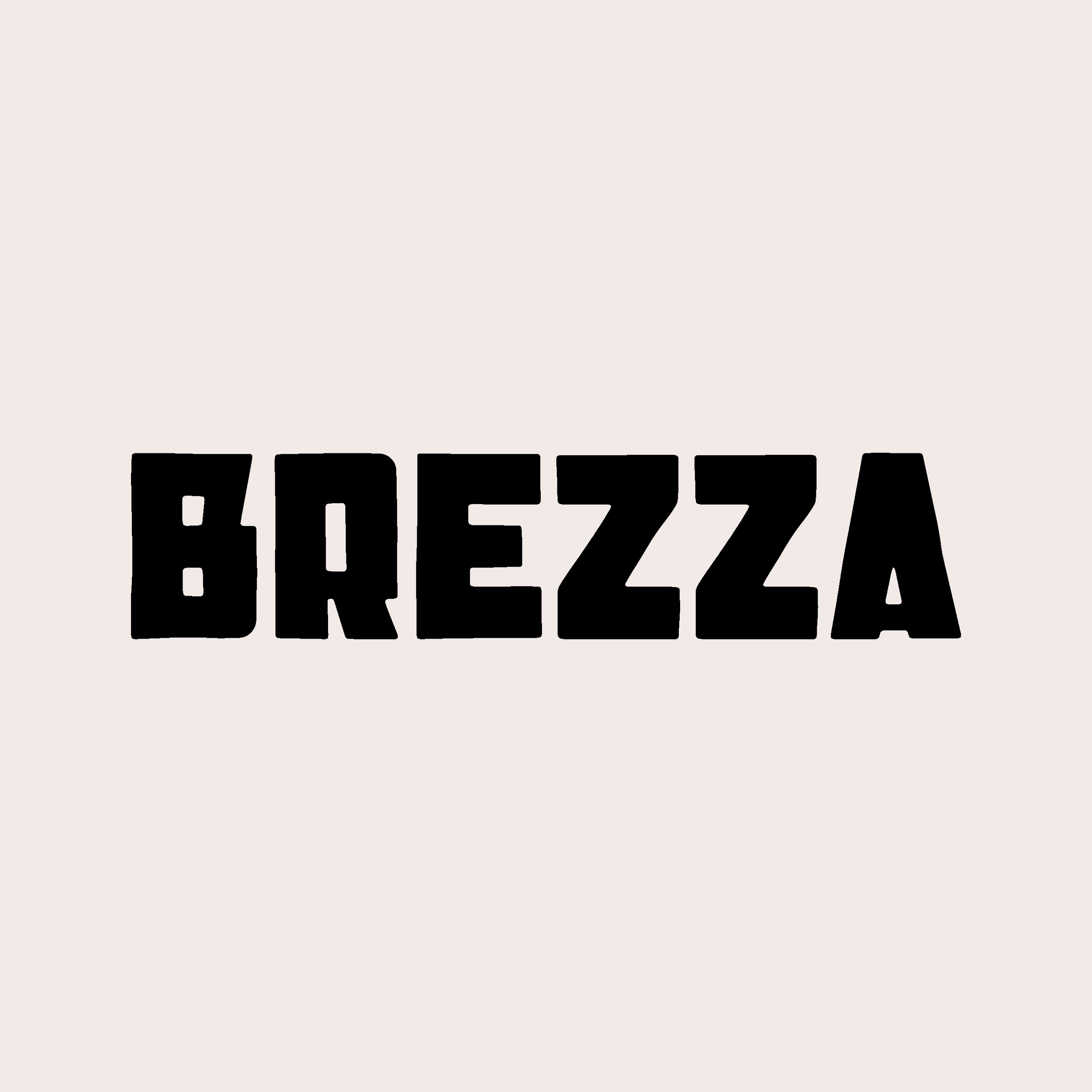 Brezza