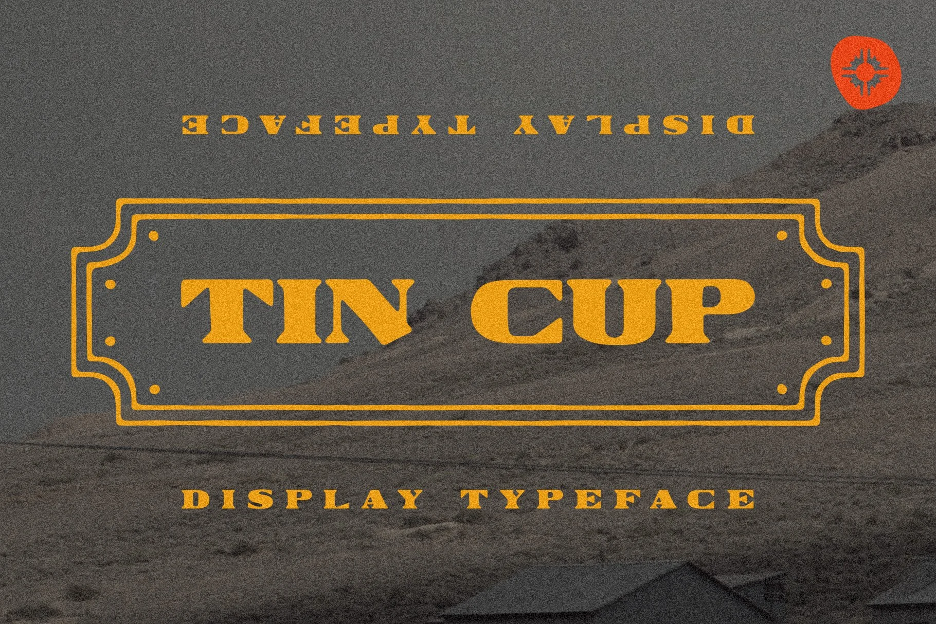 Tin Cup CM v2 1.jpg
