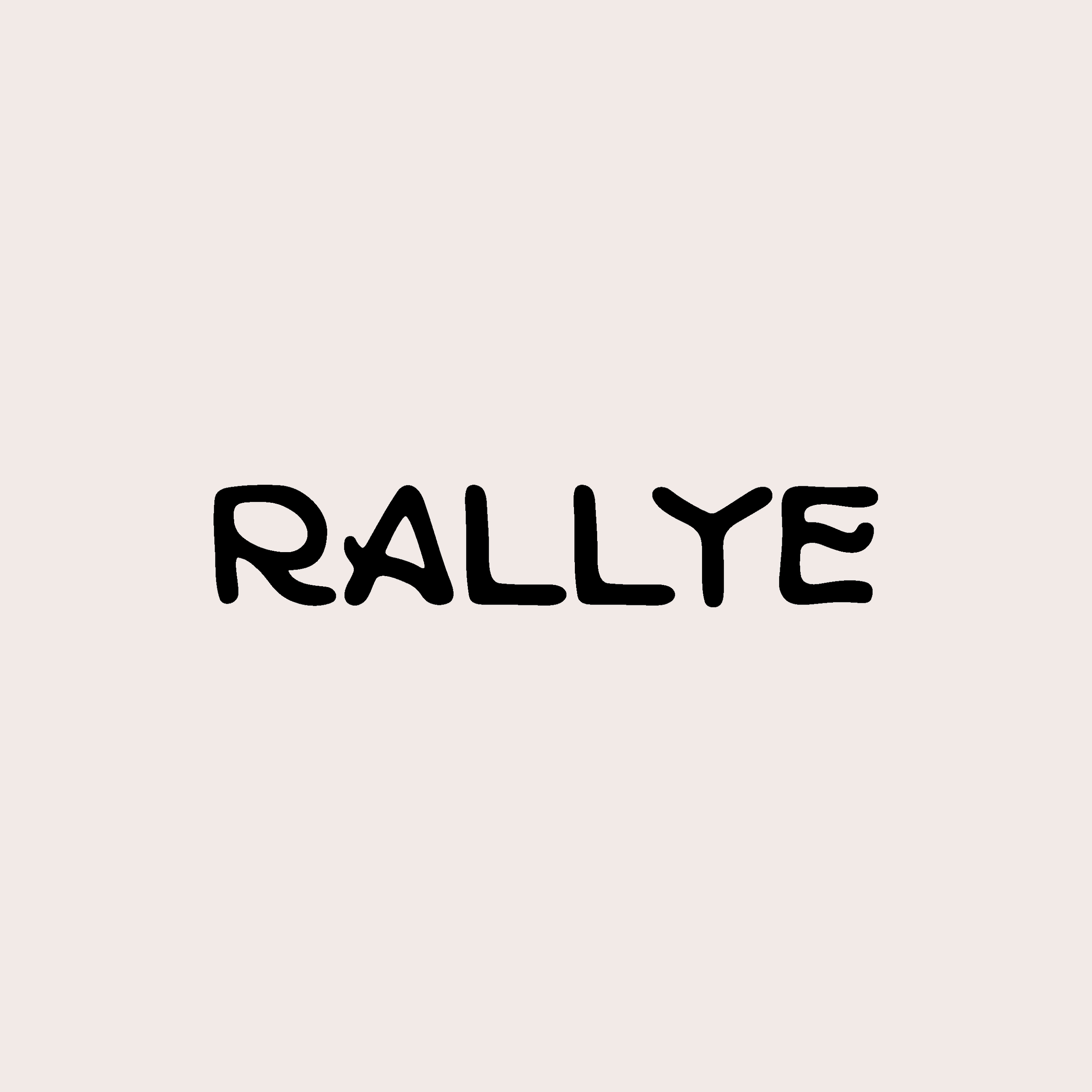 product-cover-rallye.png