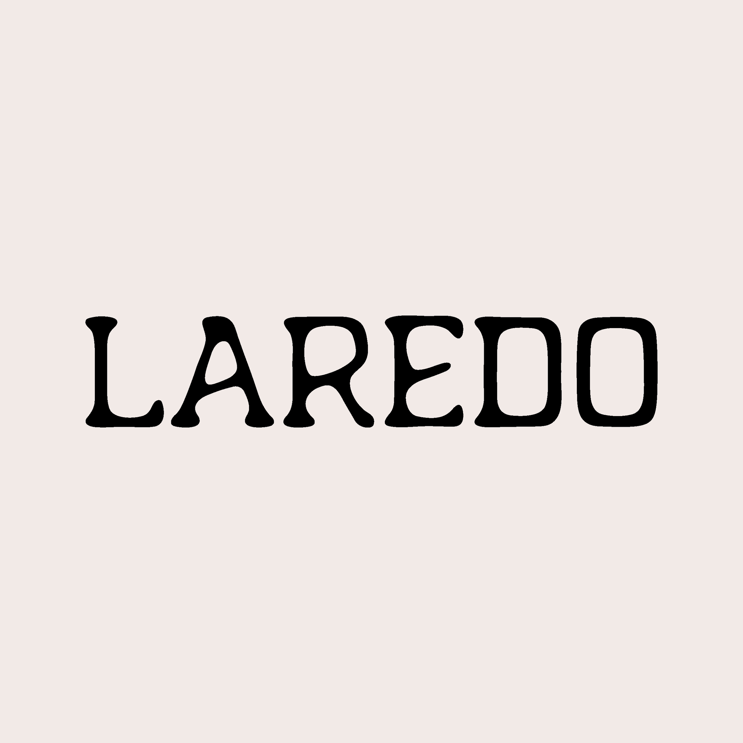 product-cover-laredo.png