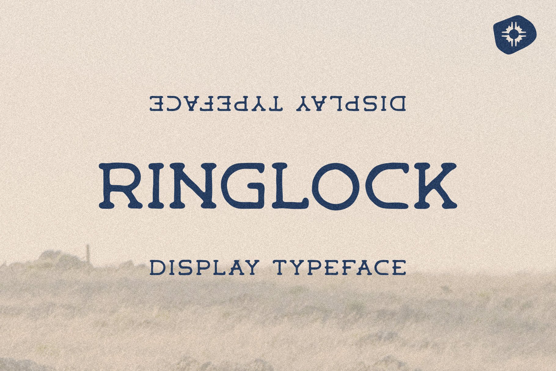 Ringlock-CM_01.jpg