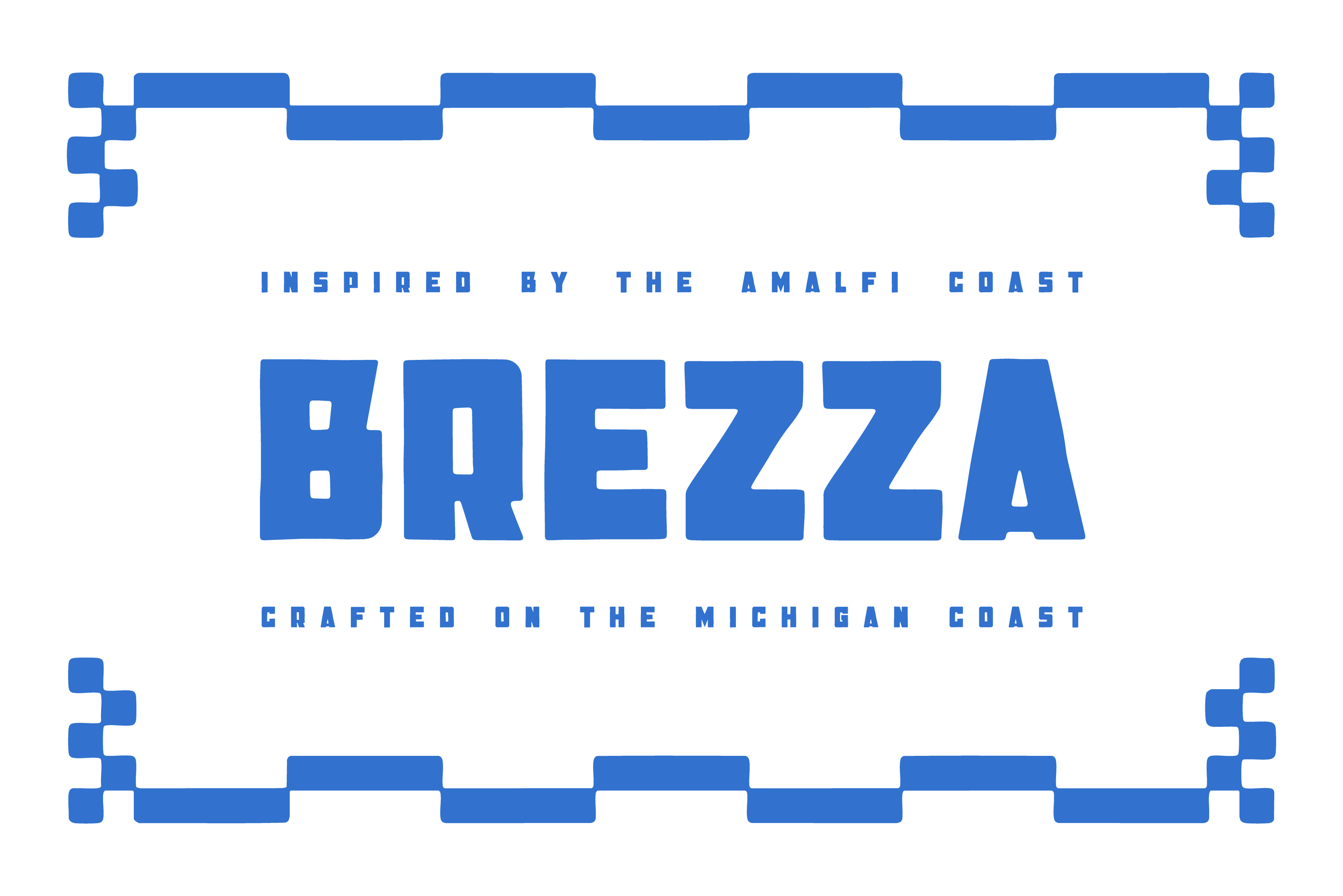 product-brezza-01.png