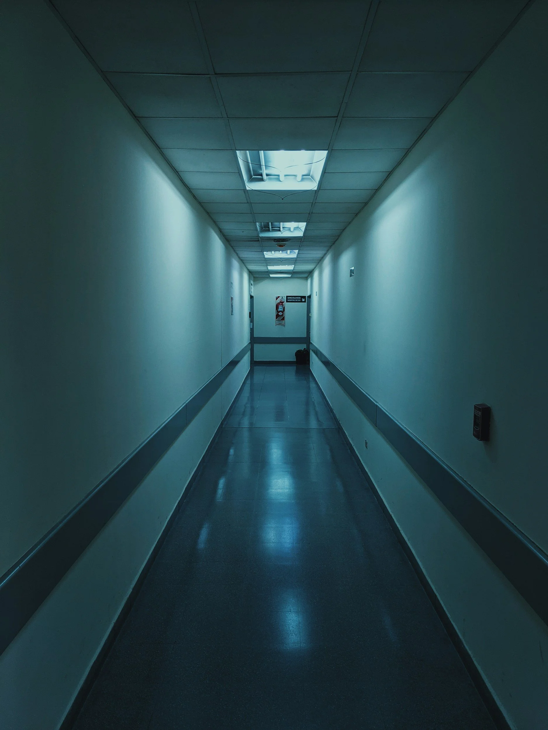 DAS GOVERNANCE-DESASTER: Wenn Produktion am Management vorbeigeleitet wird