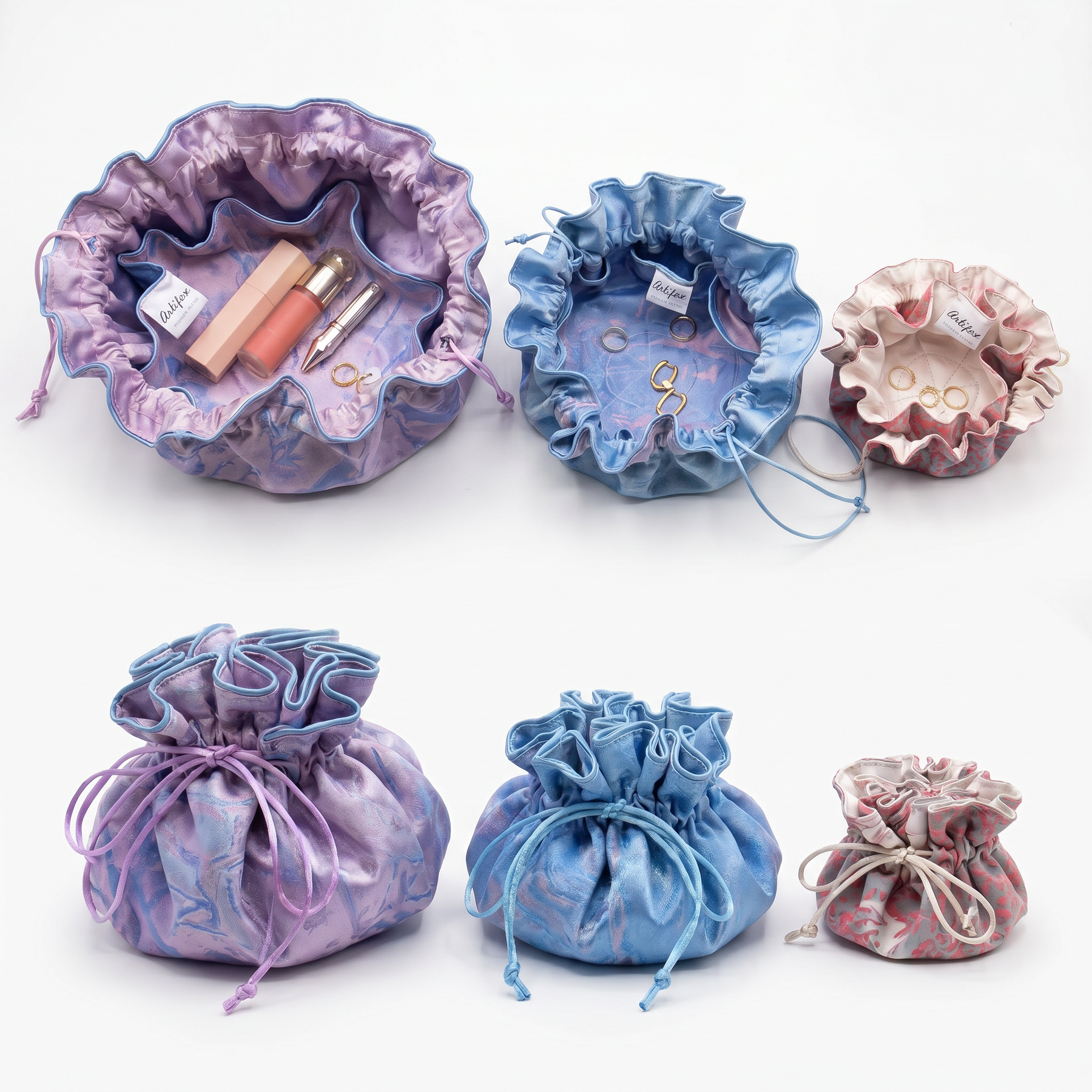 3 mini bags.png