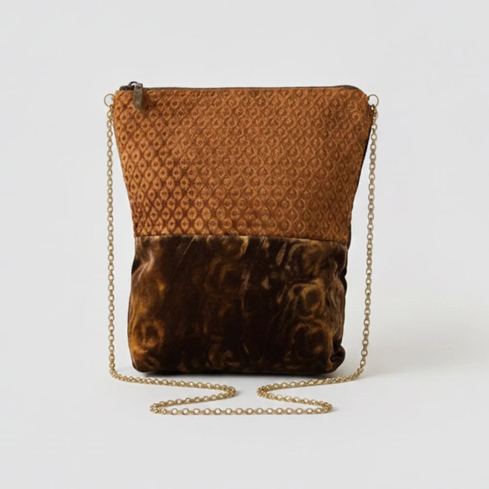 Cartera Marron_01.jpg
