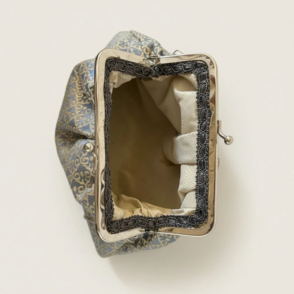 Cartera Gris y celeste_02.jpg