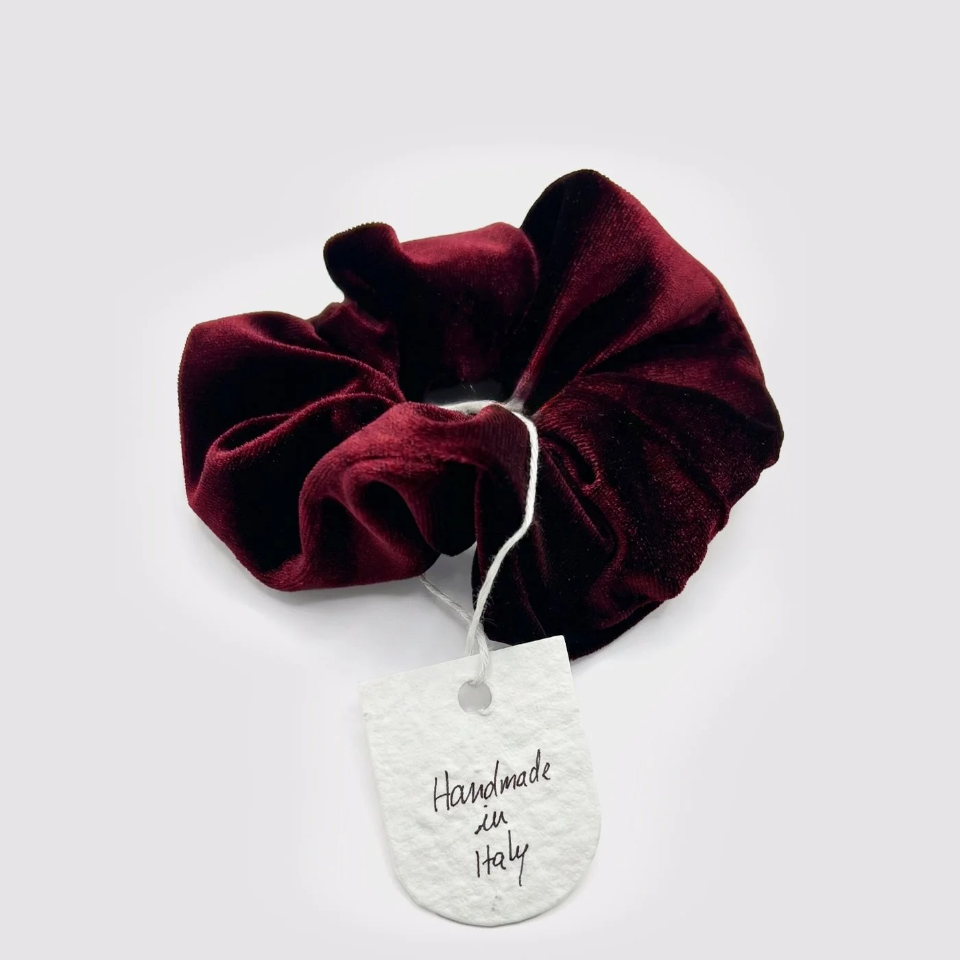 SCRUNCHES BORDÓ.jpg