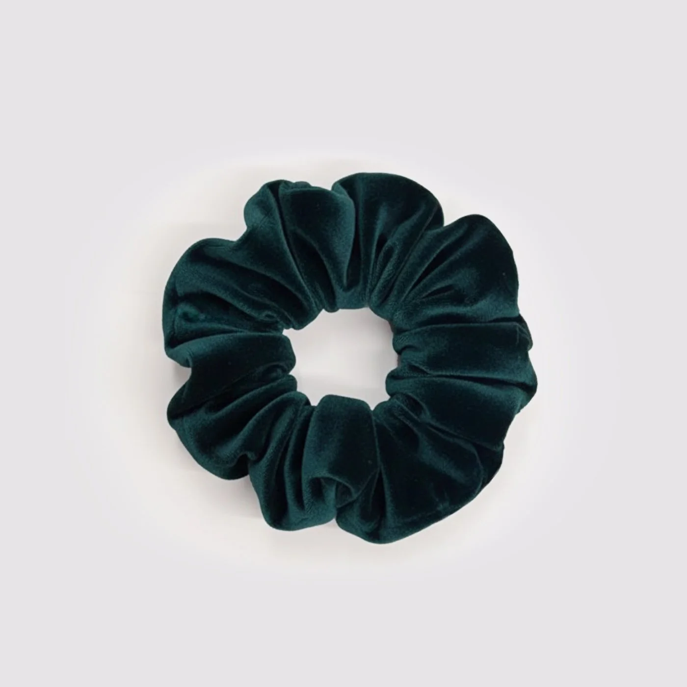 SCRUNCHES AZUL PETROLEO.jpg