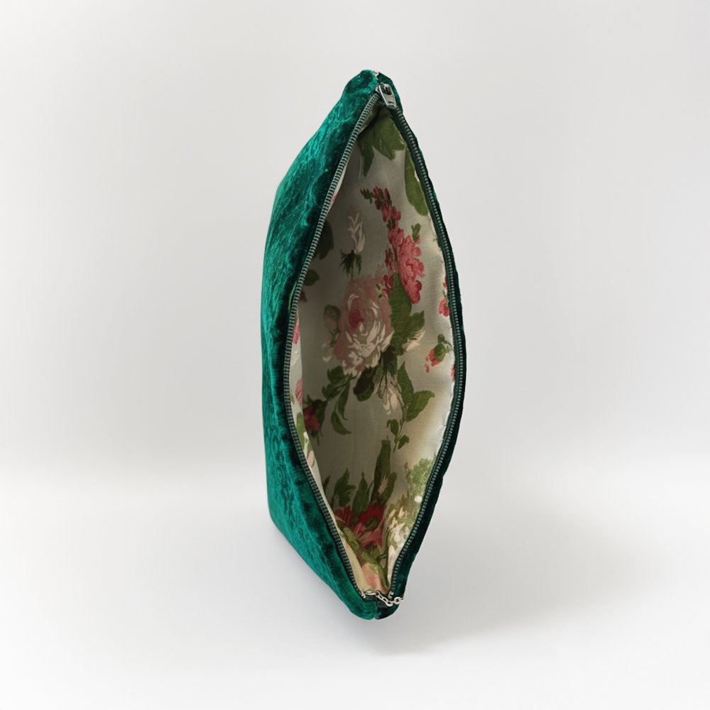 Cartera Verde Esme_03.jpg