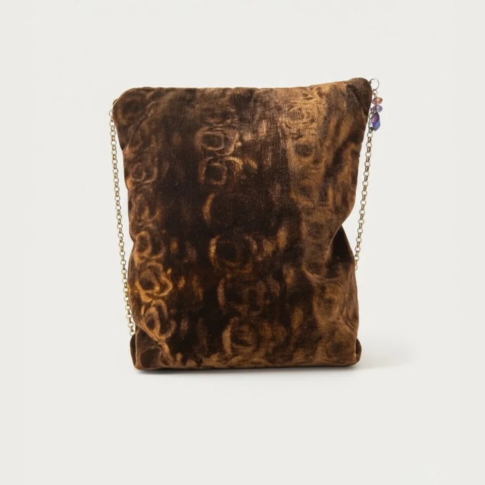 Cartera Marron_02.jpg