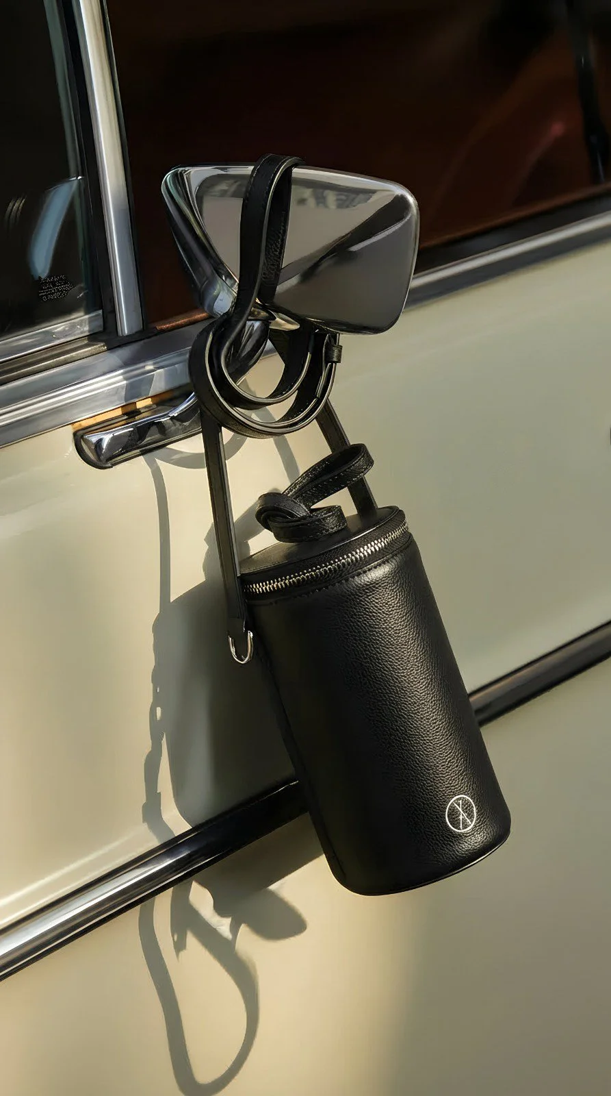 WhatsApp Image 2025-12-19 at 06.17.54.jpeg