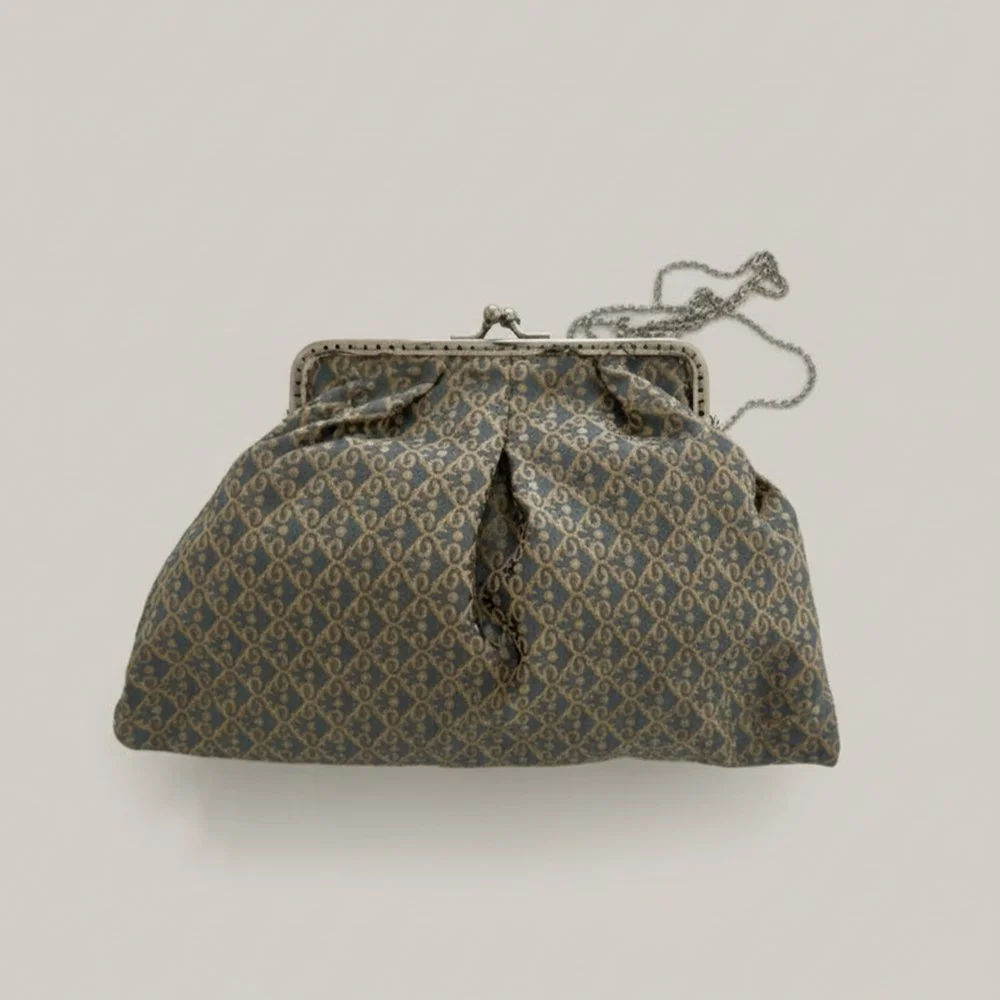 Cartera Gris y celeste_03.jpg