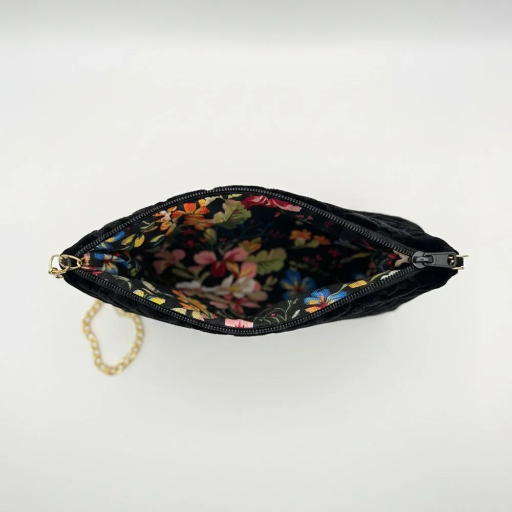 Carteras negra terciopelo_03.jpg