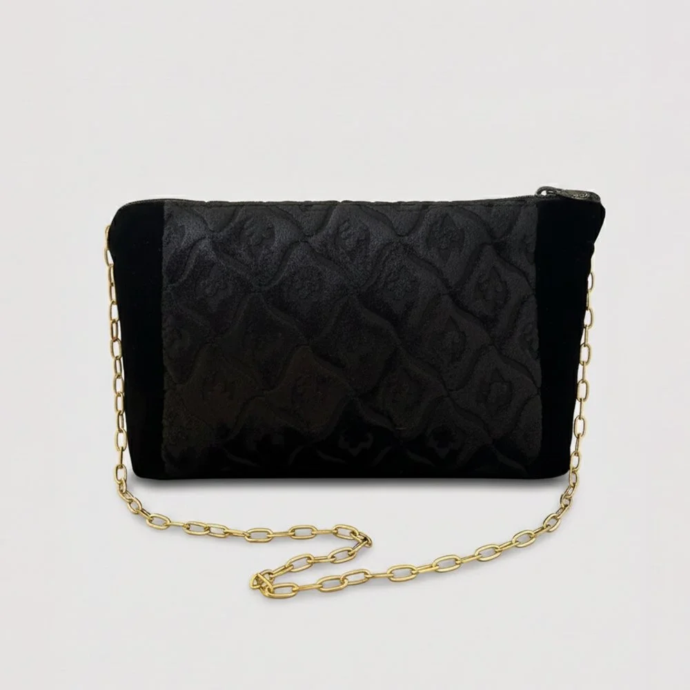 Carteras negra terciopelo_02.jpg