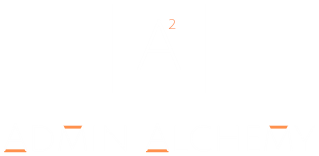 Admin Alchemy LLC